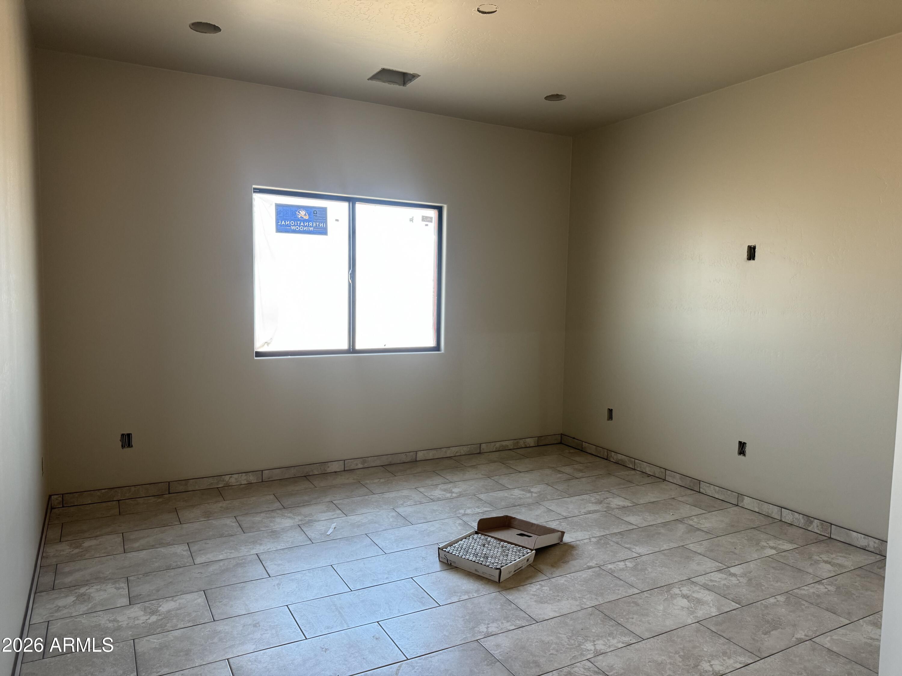 49391 N 485TH Avenue