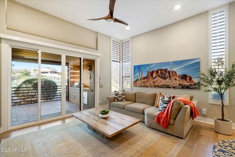 17025 e la montana drive 135 fountain hills az 85268