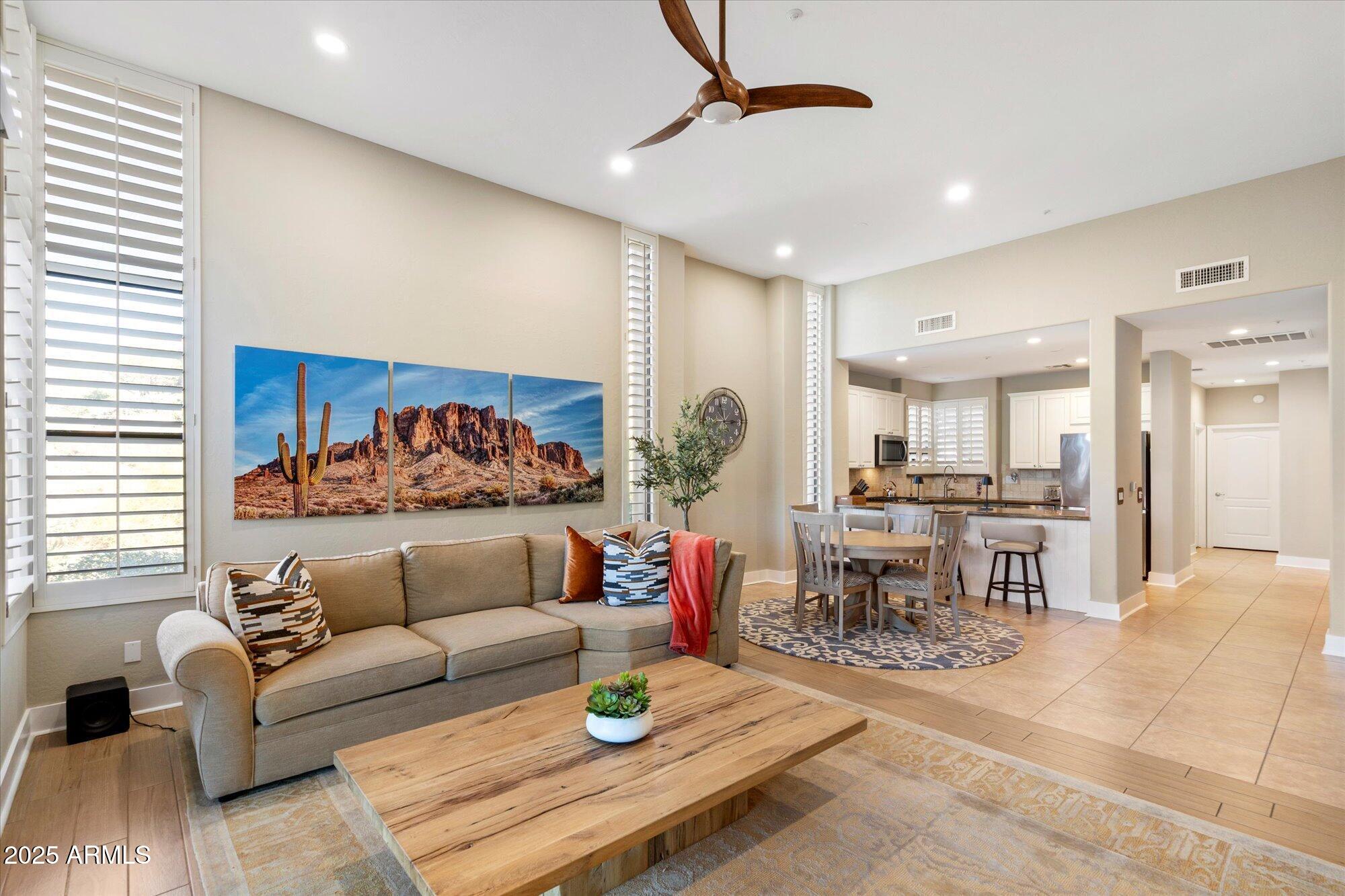 17025 E LA MONTANA Drive 135