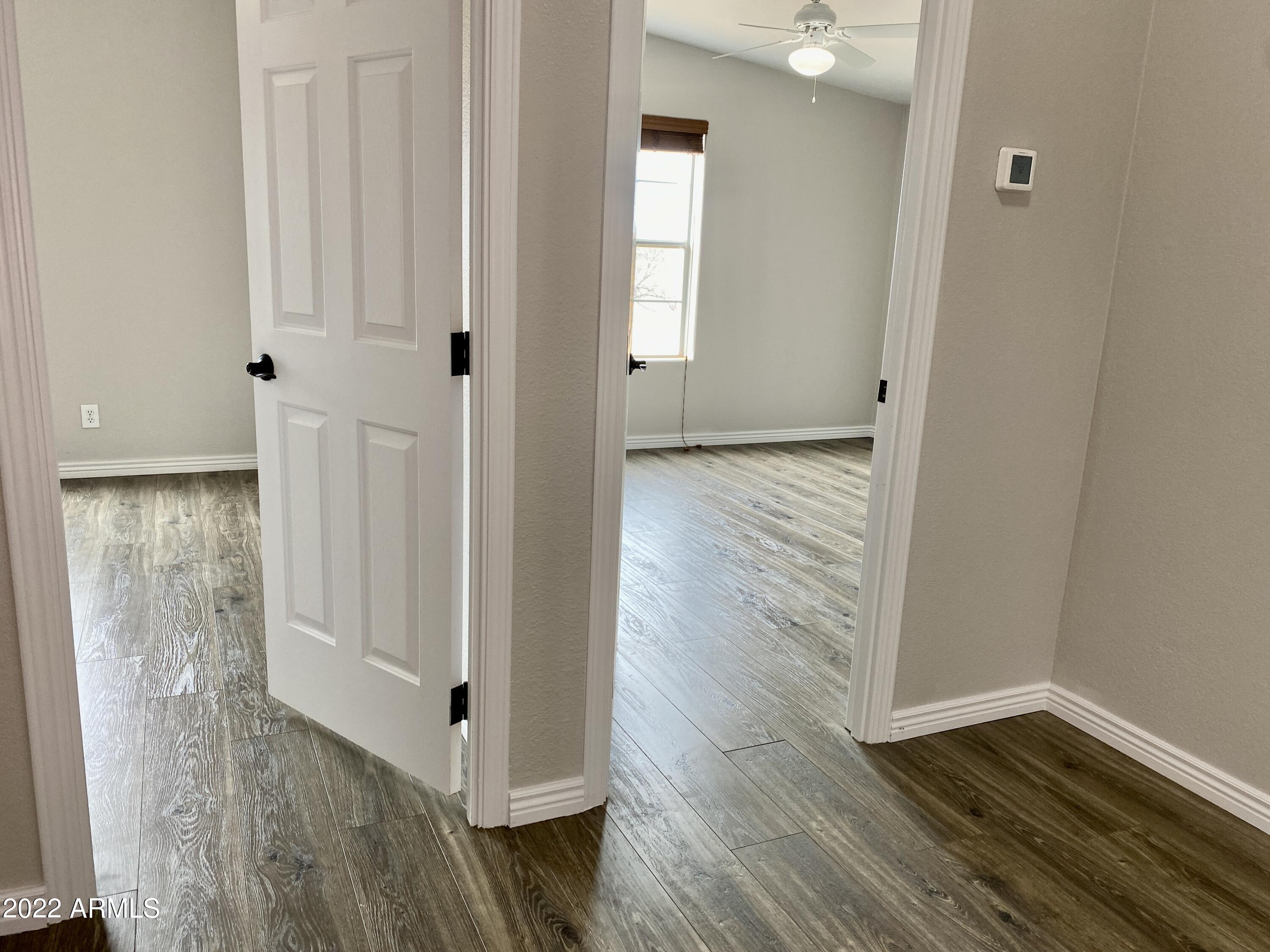 NA - Residential