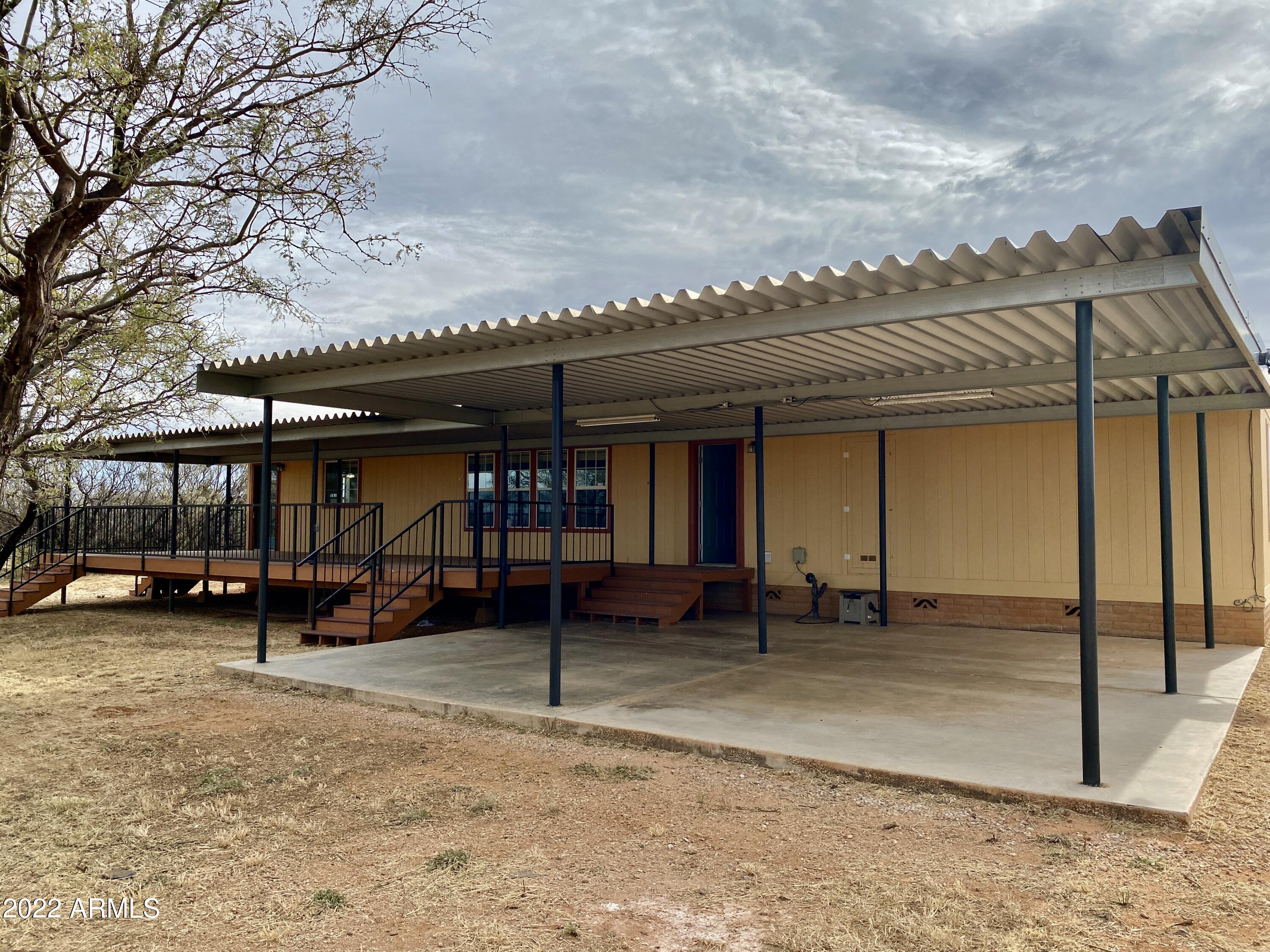 NA - Residential