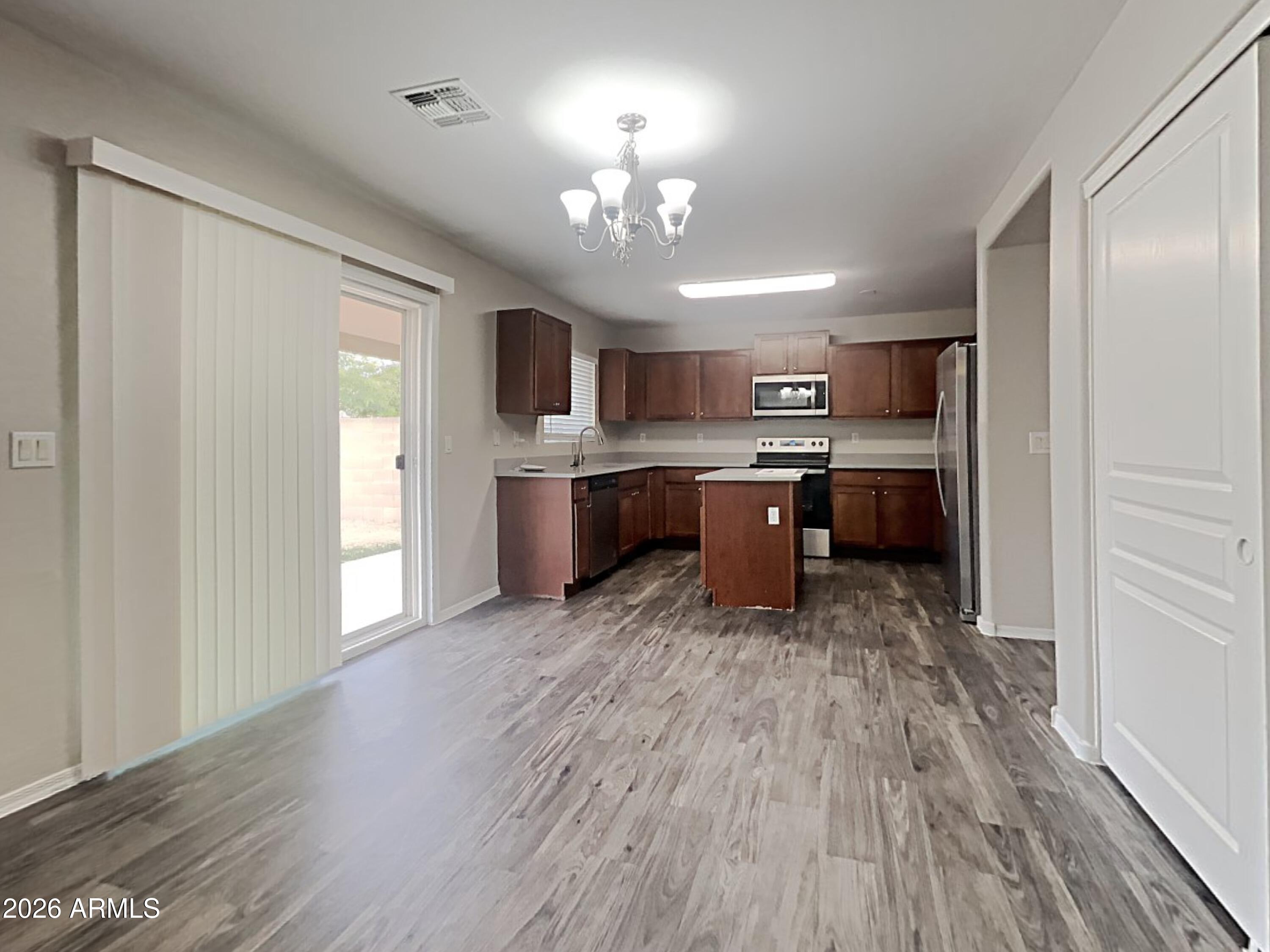 3820 E SIERRITA Road