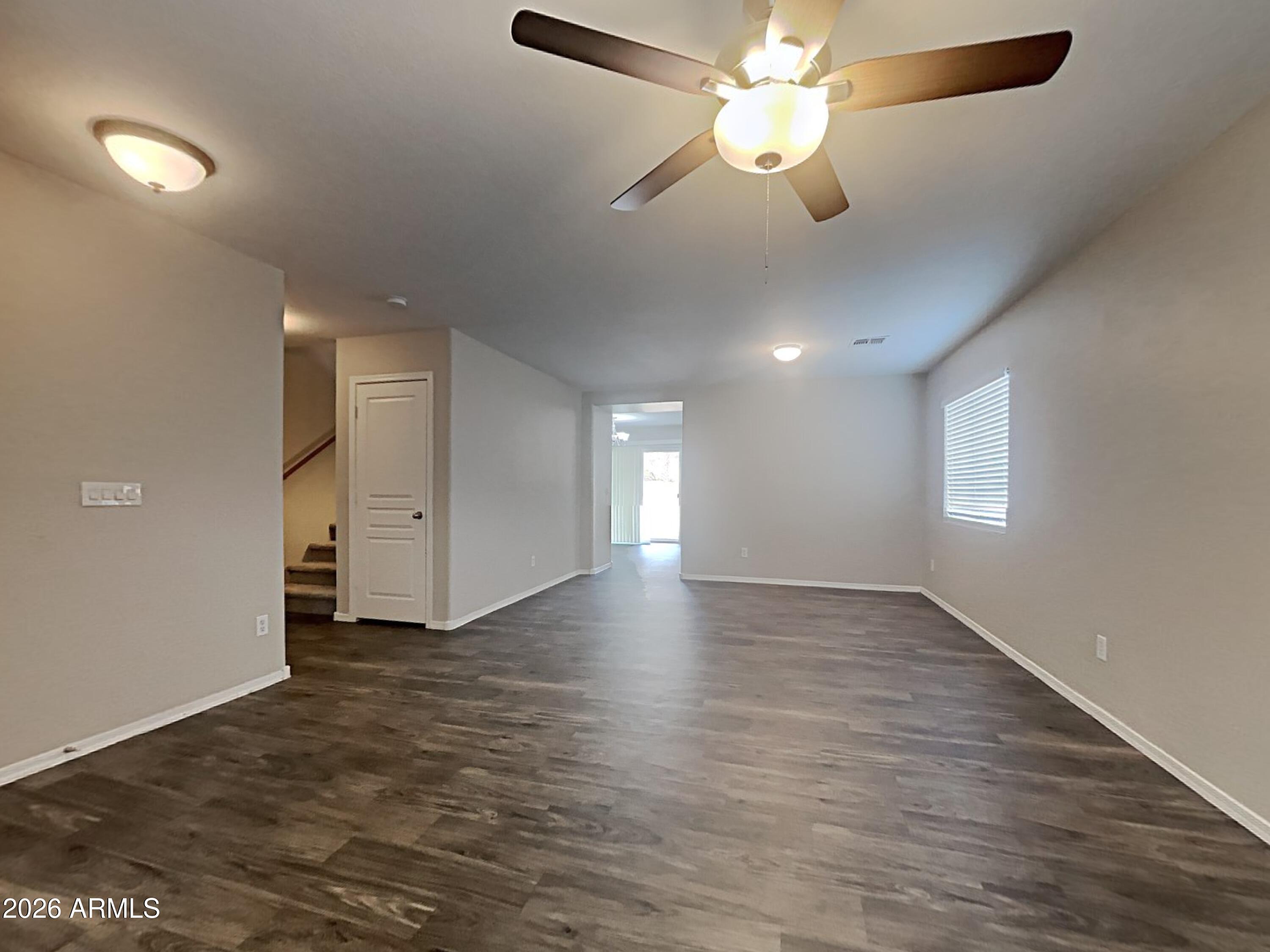 3820 E SIERRITA Road