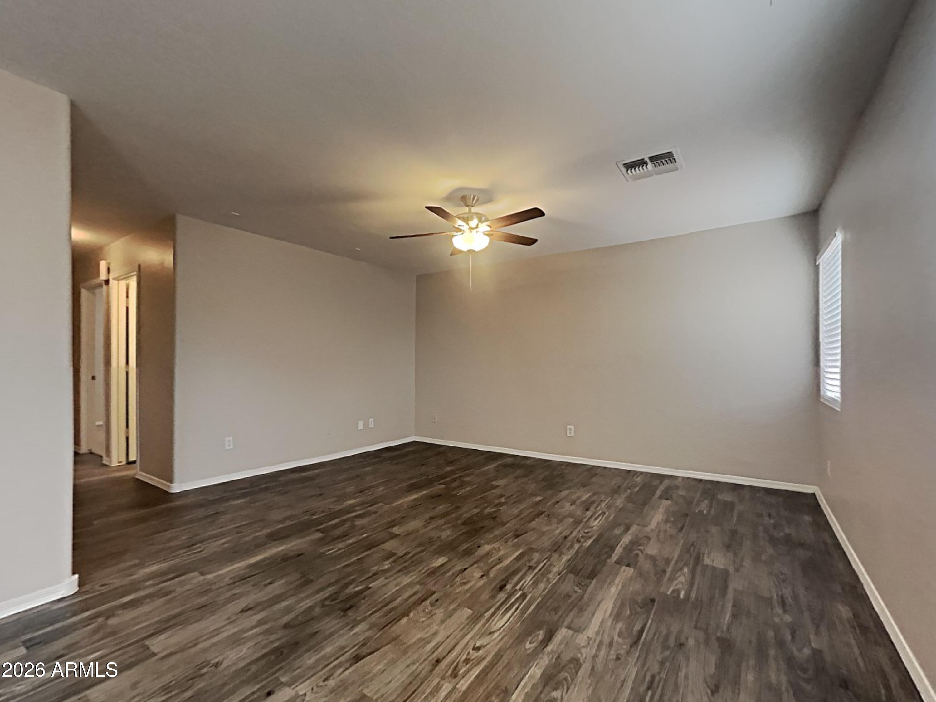 3820 E SIERRITA Road