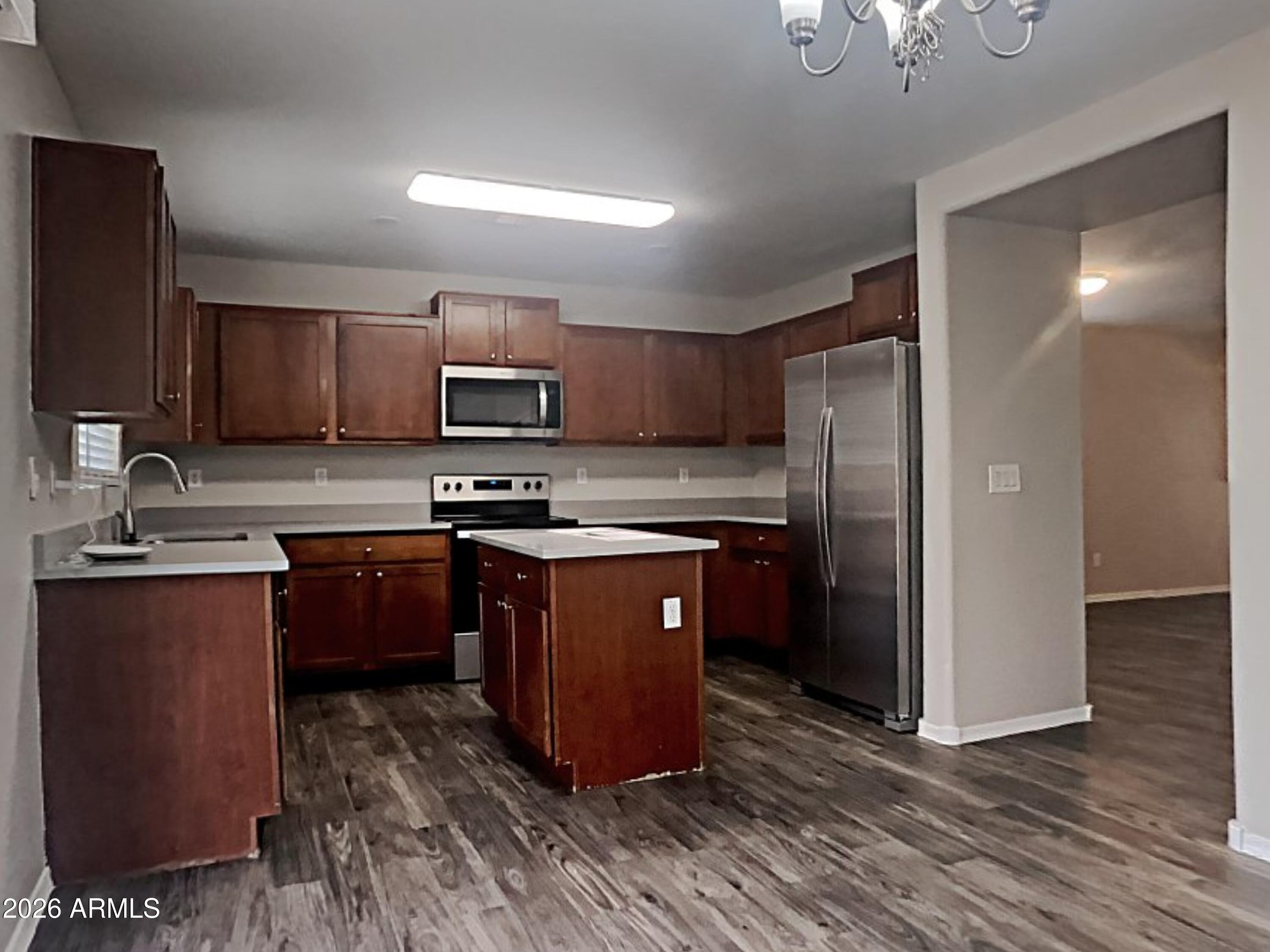 3820 E SIERRITA Road