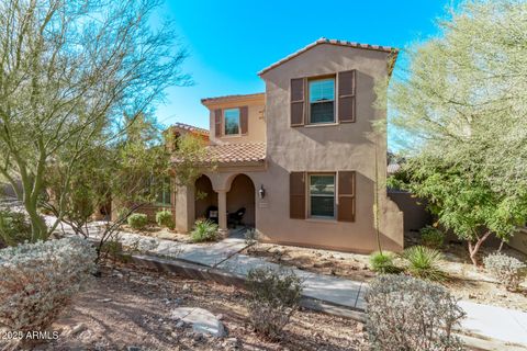 10054 E BELL Road Scottsdale AZ 85260