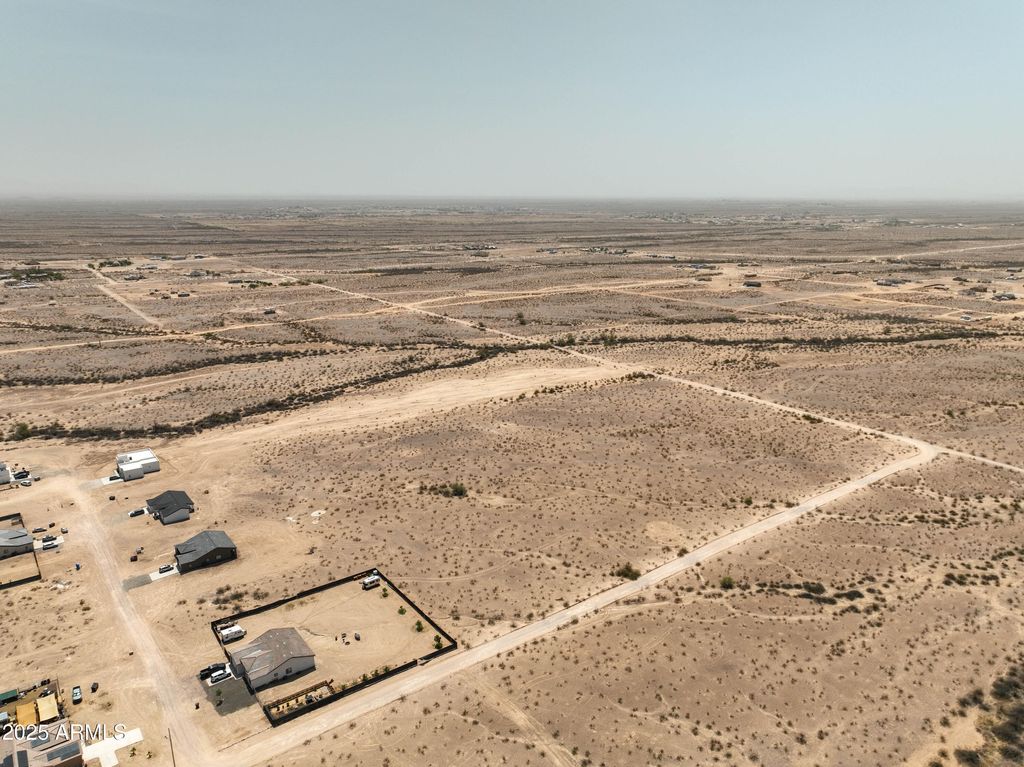 Photo of 4 377th Avenue #F, Tonopah, AZ 85354 (MLS # 6943251)