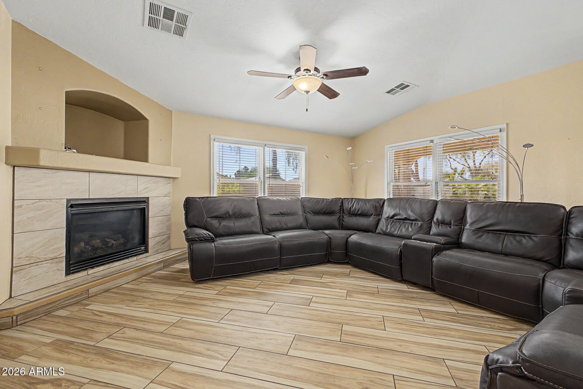 17107 W TARA Lane
