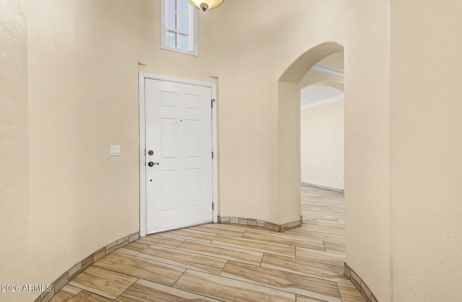 17107 W TARA Lane