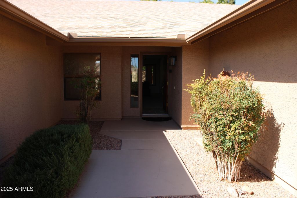Photo of 19040 N 98th Lane, Peoria, AZ 85382 (MLS # 6933480)