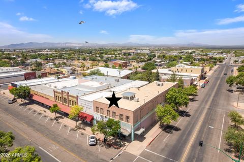 Featured picture for the property 7051061