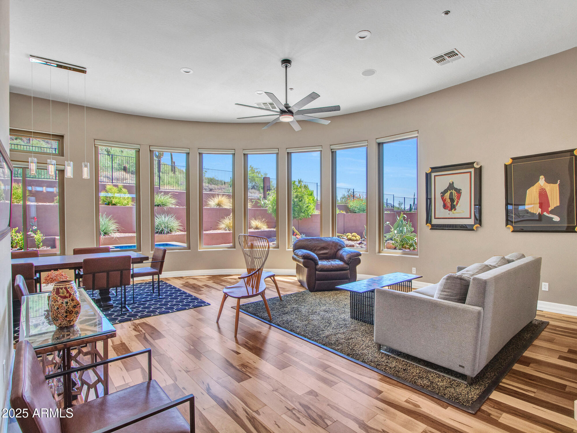 1620 W SILVER PINE Drive