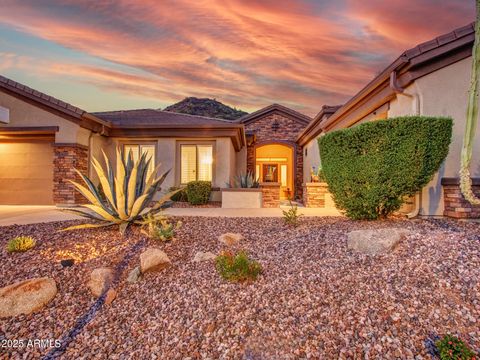 1620 W SILVER PINE Drive Phoenix AZ 85086