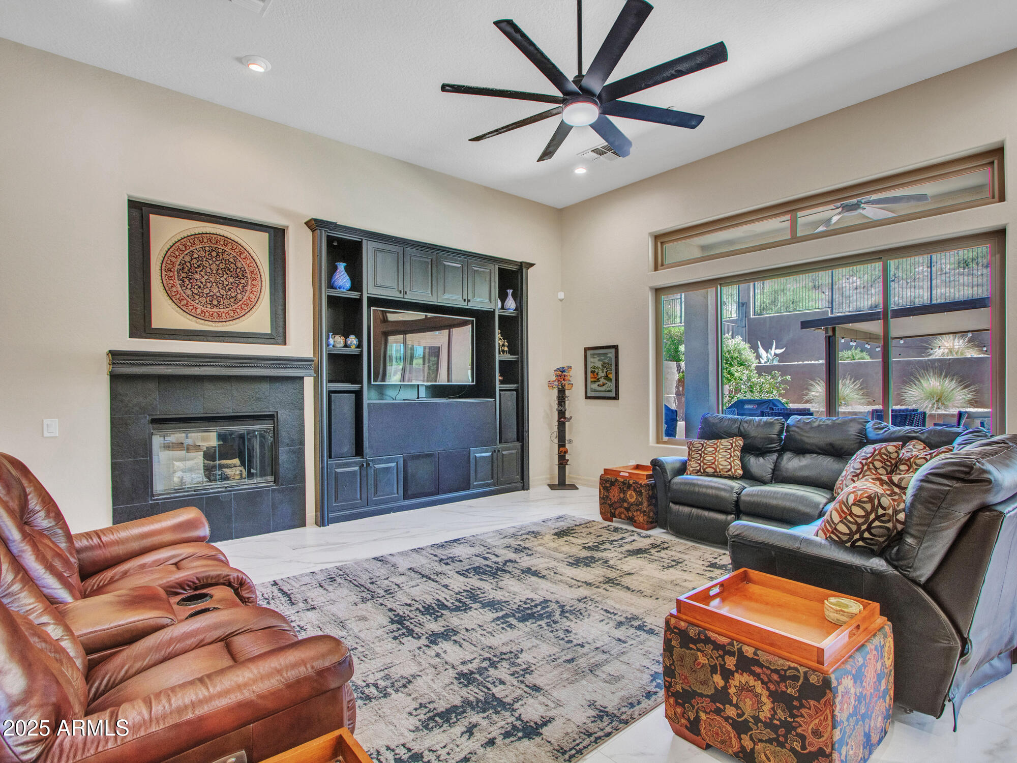 1620 W SILVER PINE Drive