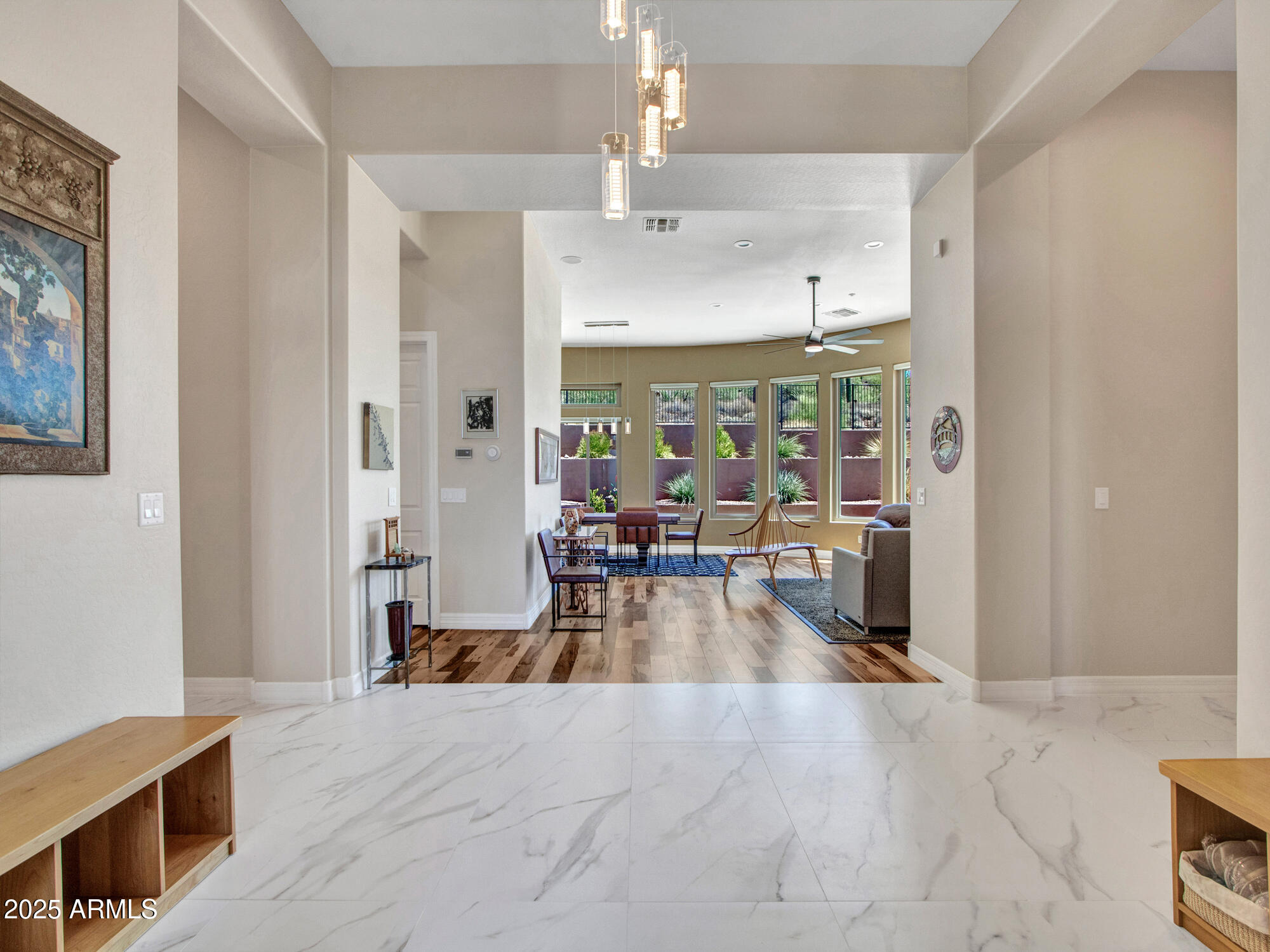 1620 W SILVER PINE Drive