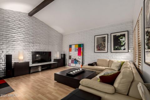 Photo of 4800 N 68th Street #114, Scottsdale, AZ 85251 (MLS # 6965819)