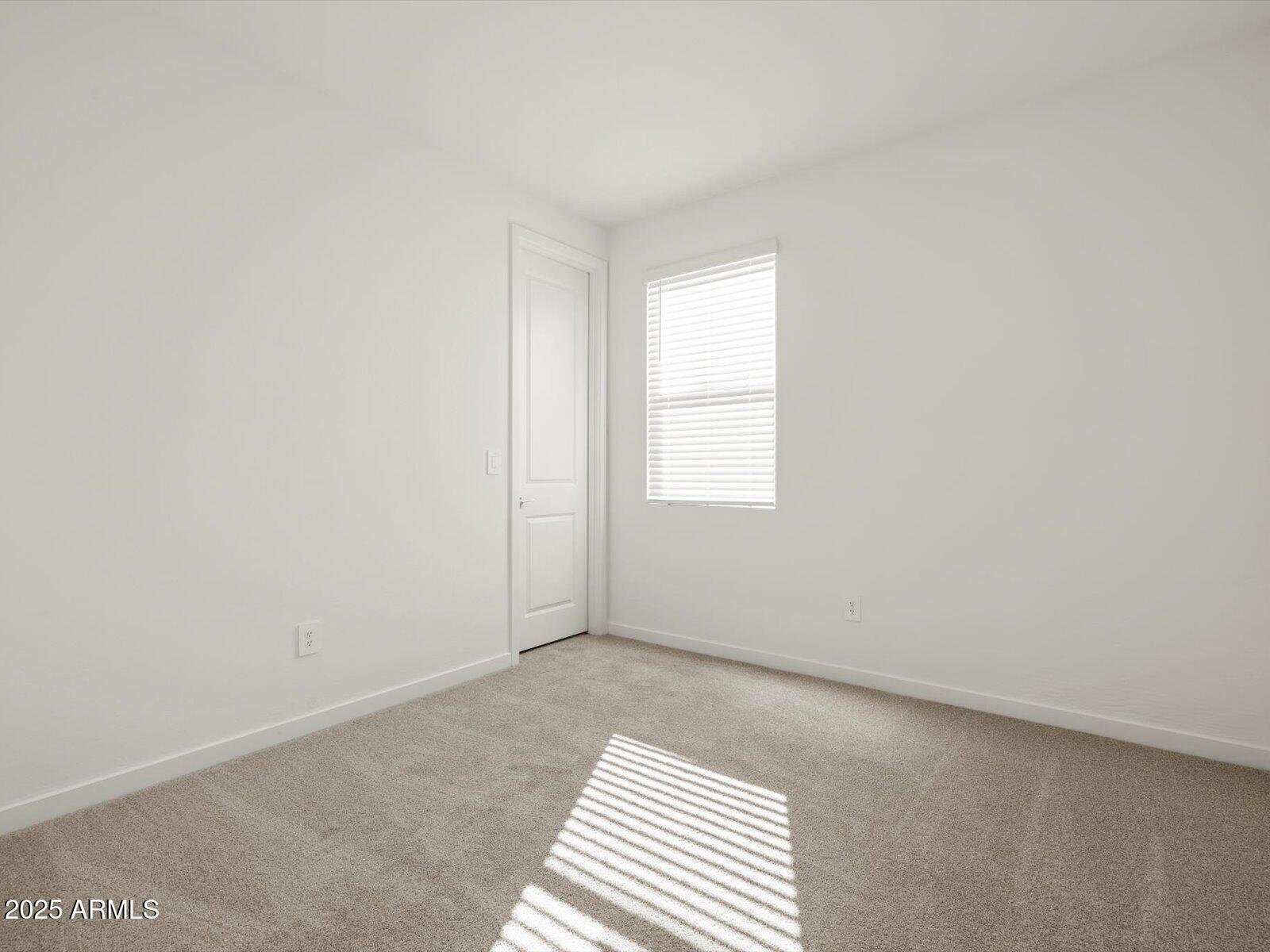 37192 W Parador Lane