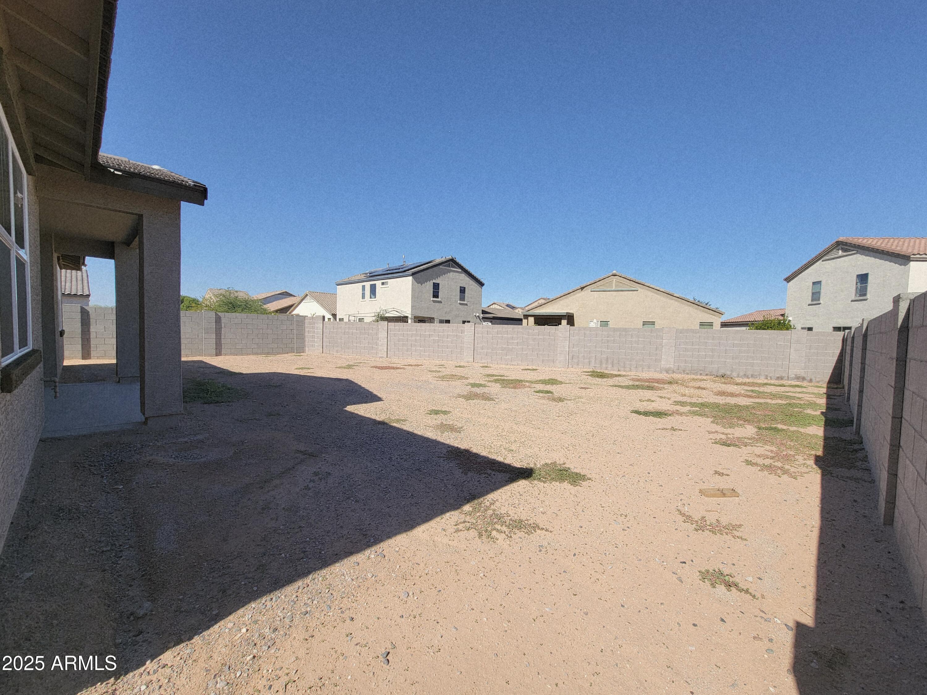 37192 W Parador Lane