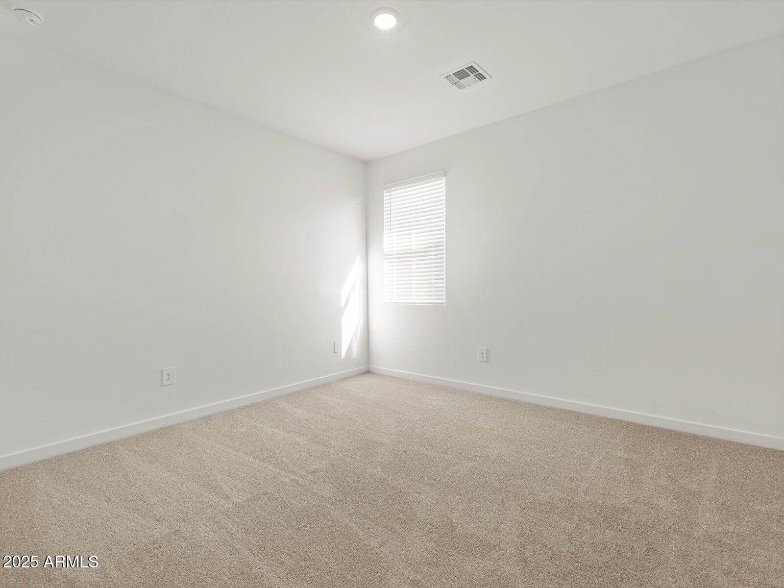 37192 W Parador Lane