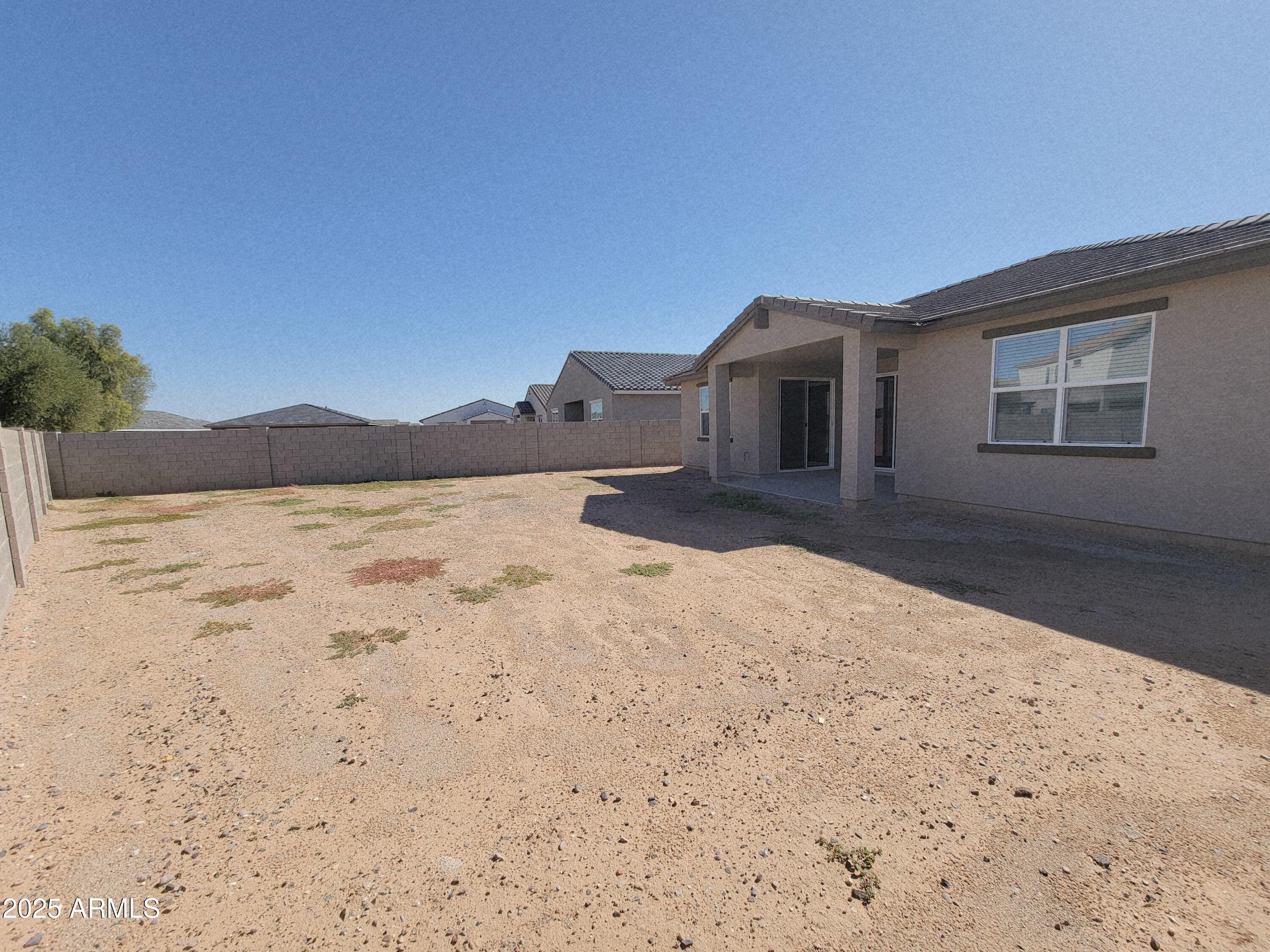 37192 W Parador Lane