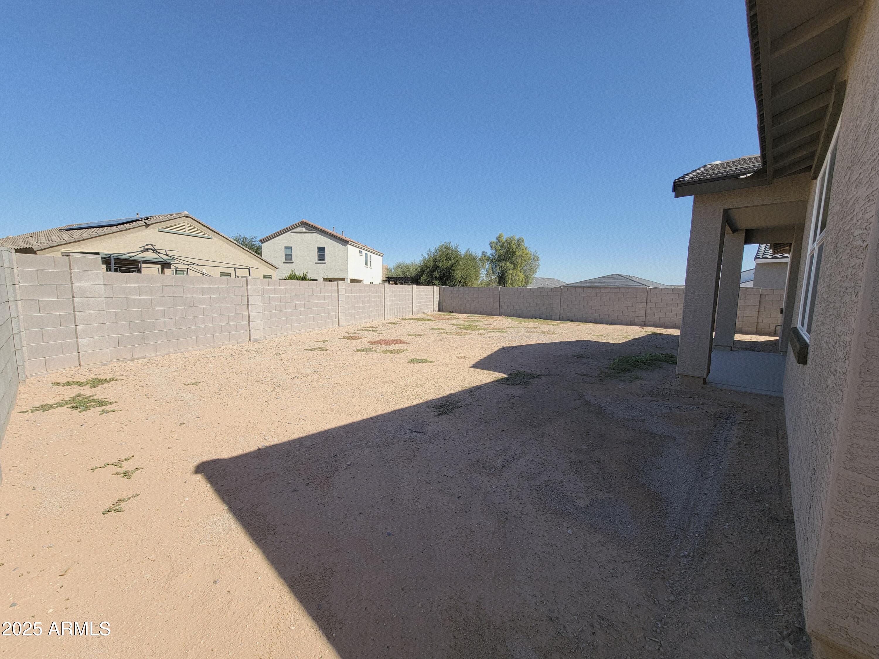 37192 W Parador Lane