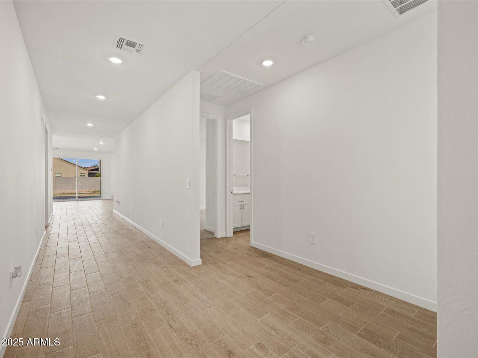 37192 W Parador Lane