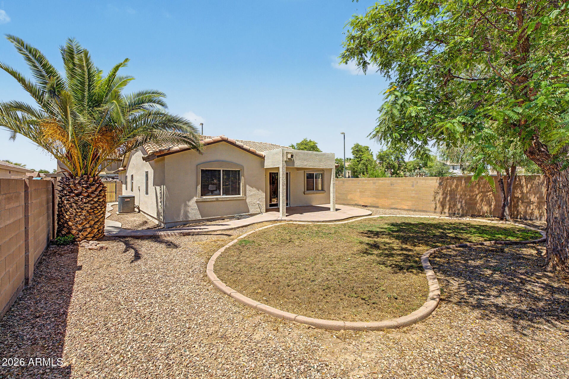3661 E THUNDERHEART Trail