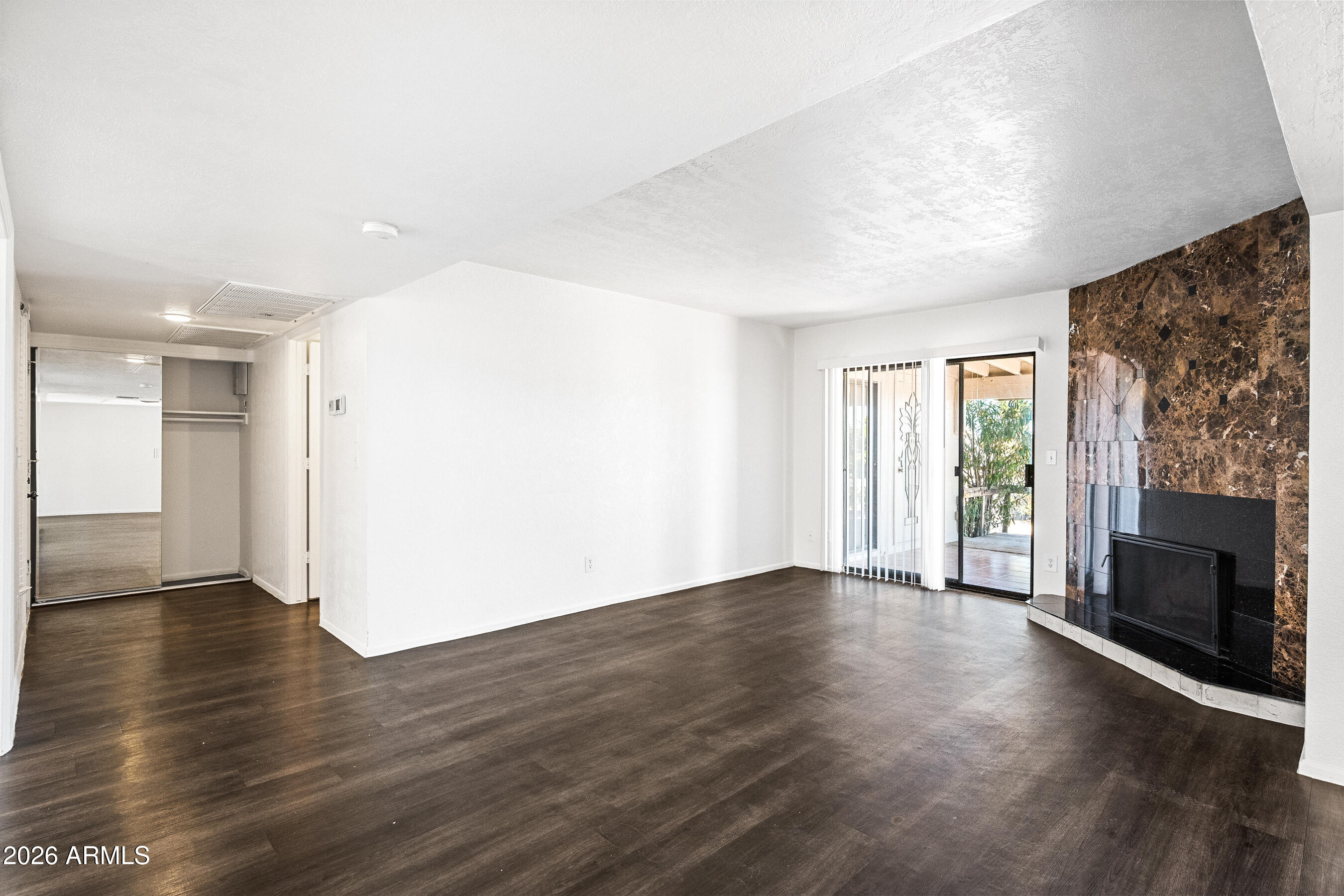 12247 N Fountain Hills Boulevard Unit A