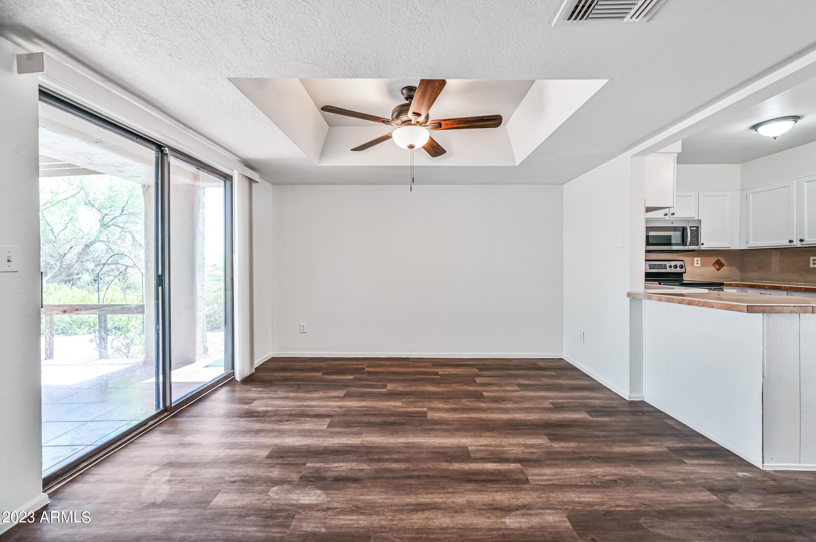 12247 N Fountain Hills Boulevard Unit A