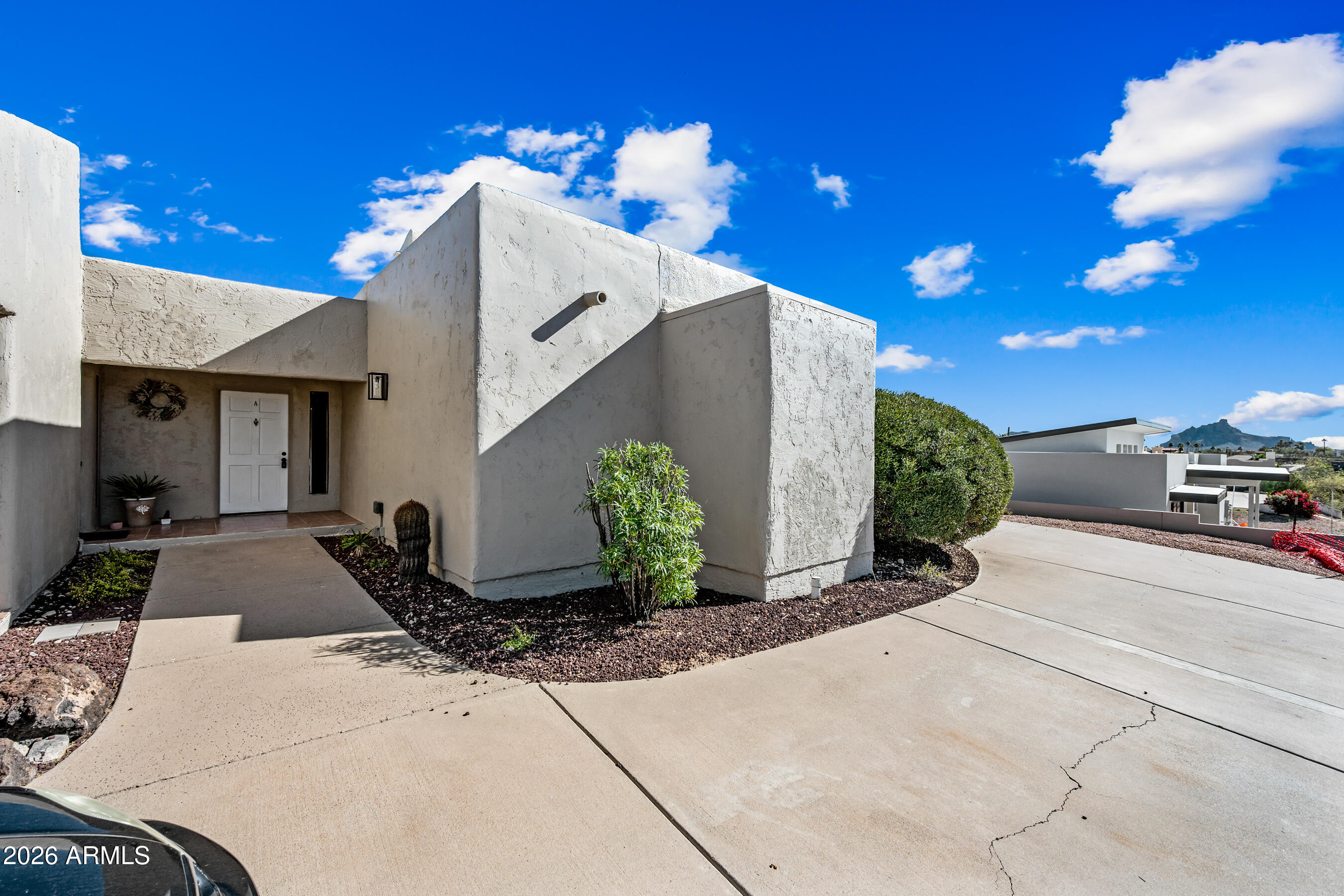 12247 N Fountain Hills Boulevard Unit A