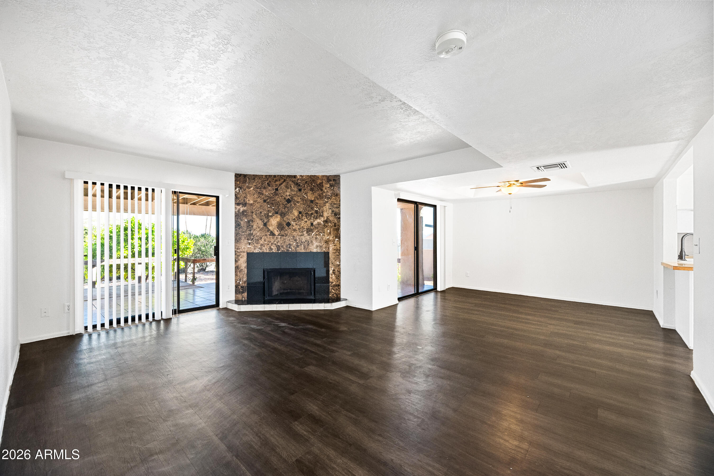 12247 N Fountain Hills Boulevard Unit A