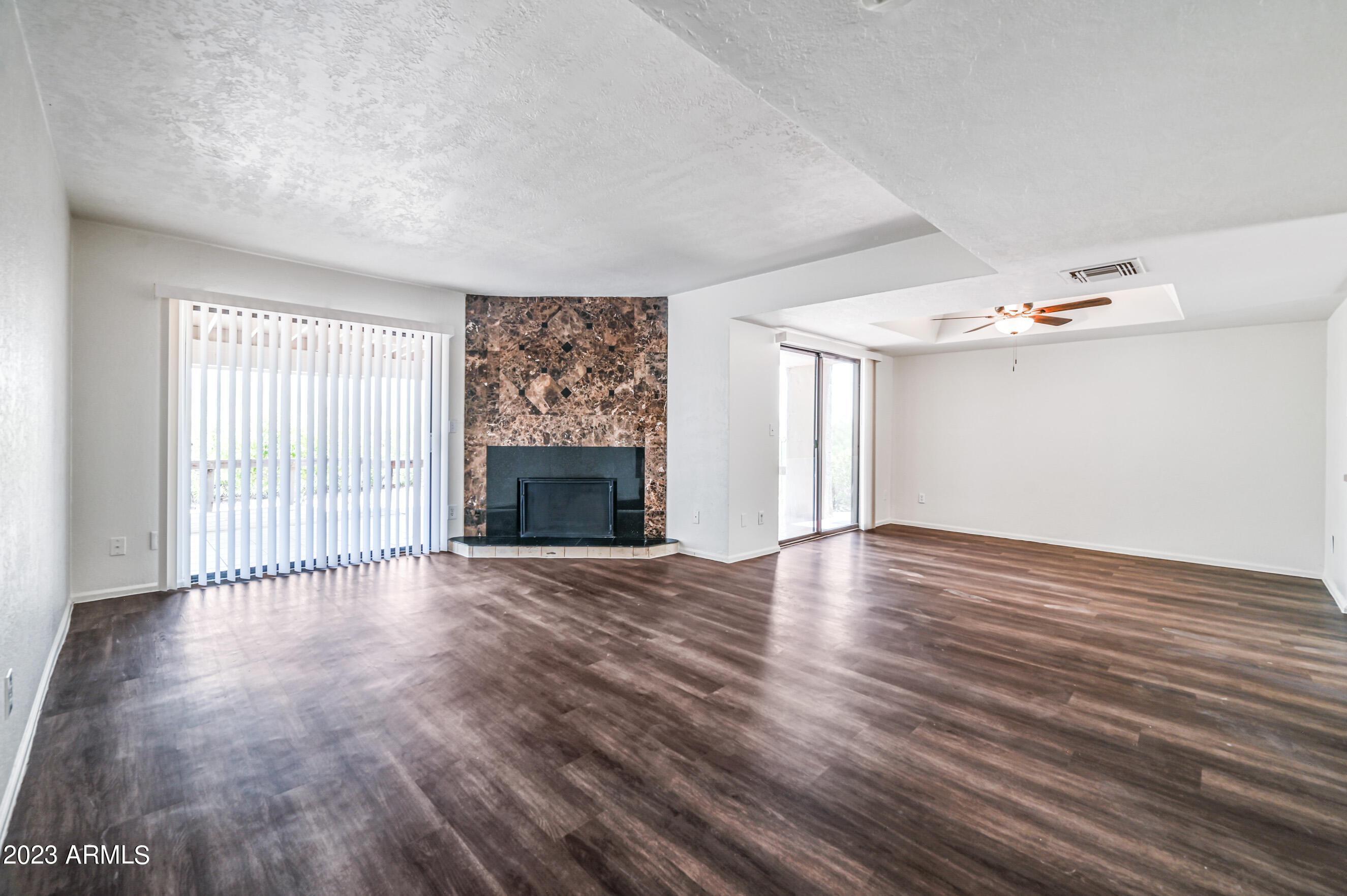 12247 N Fountain Hills Boulevard Unit A