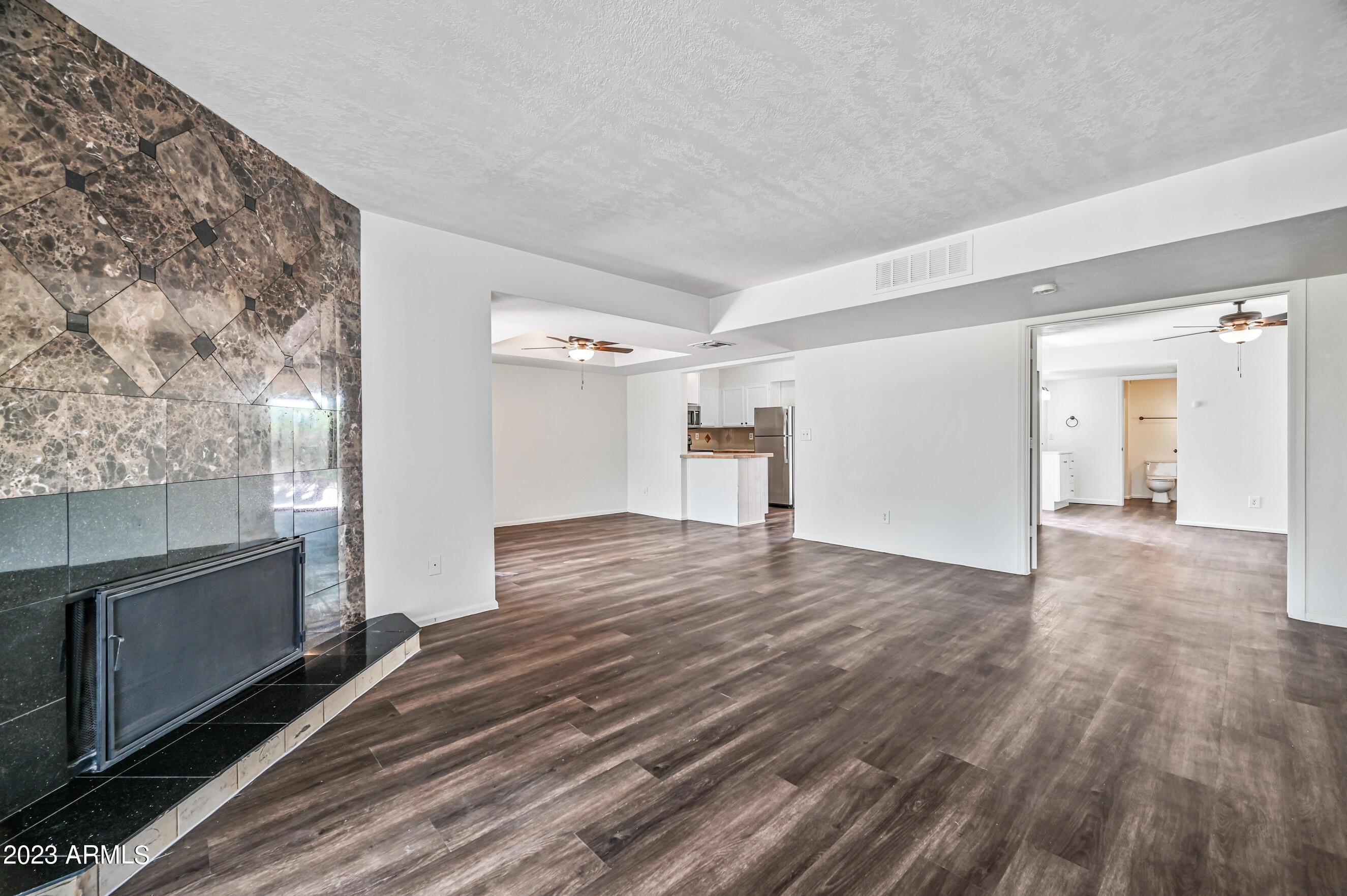 12247 N Fountain Hills Boulevard Unit A