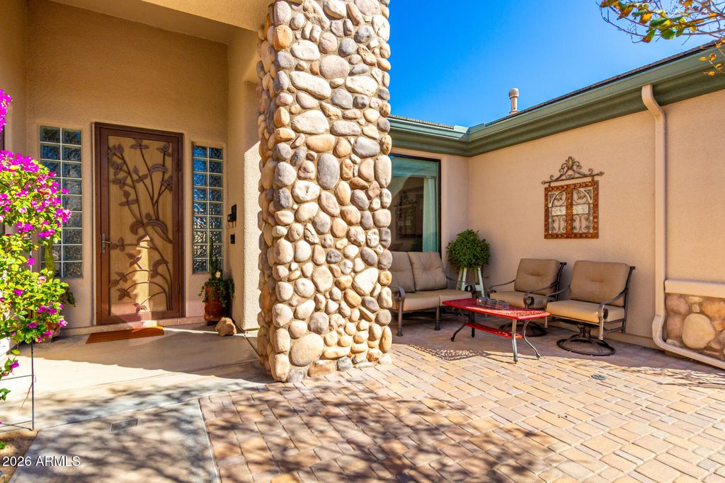 Photo of 3957 N 148th Drive, Goodyear, AZ 85395 (MLS # 6968120)