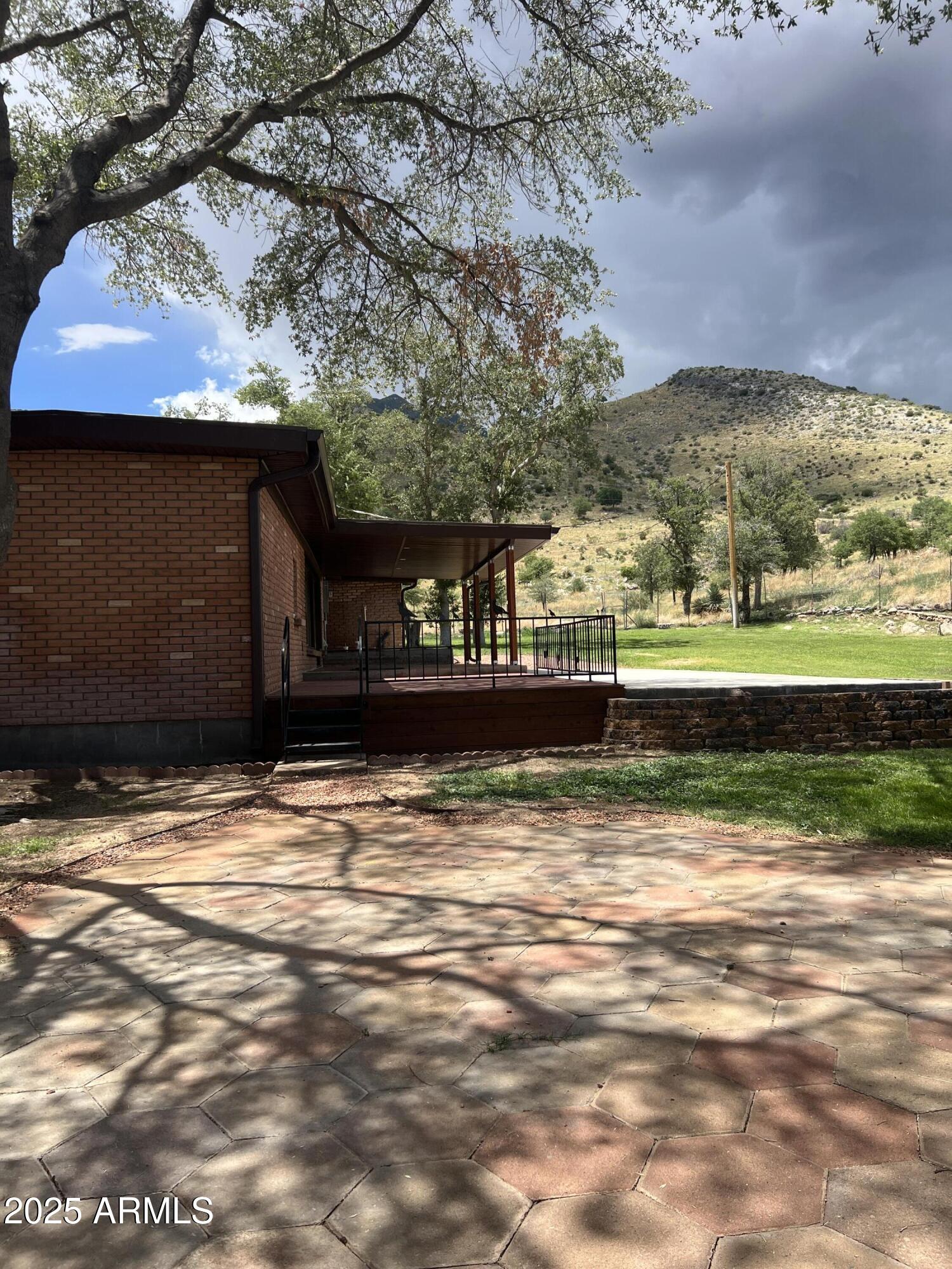 9990 E MUFFIN Lane