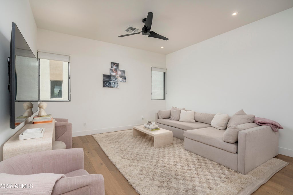 Photo of 3150 E Glenrosa Avenue #2, Phoenix, AZ 85016 (MLS # 7072743)