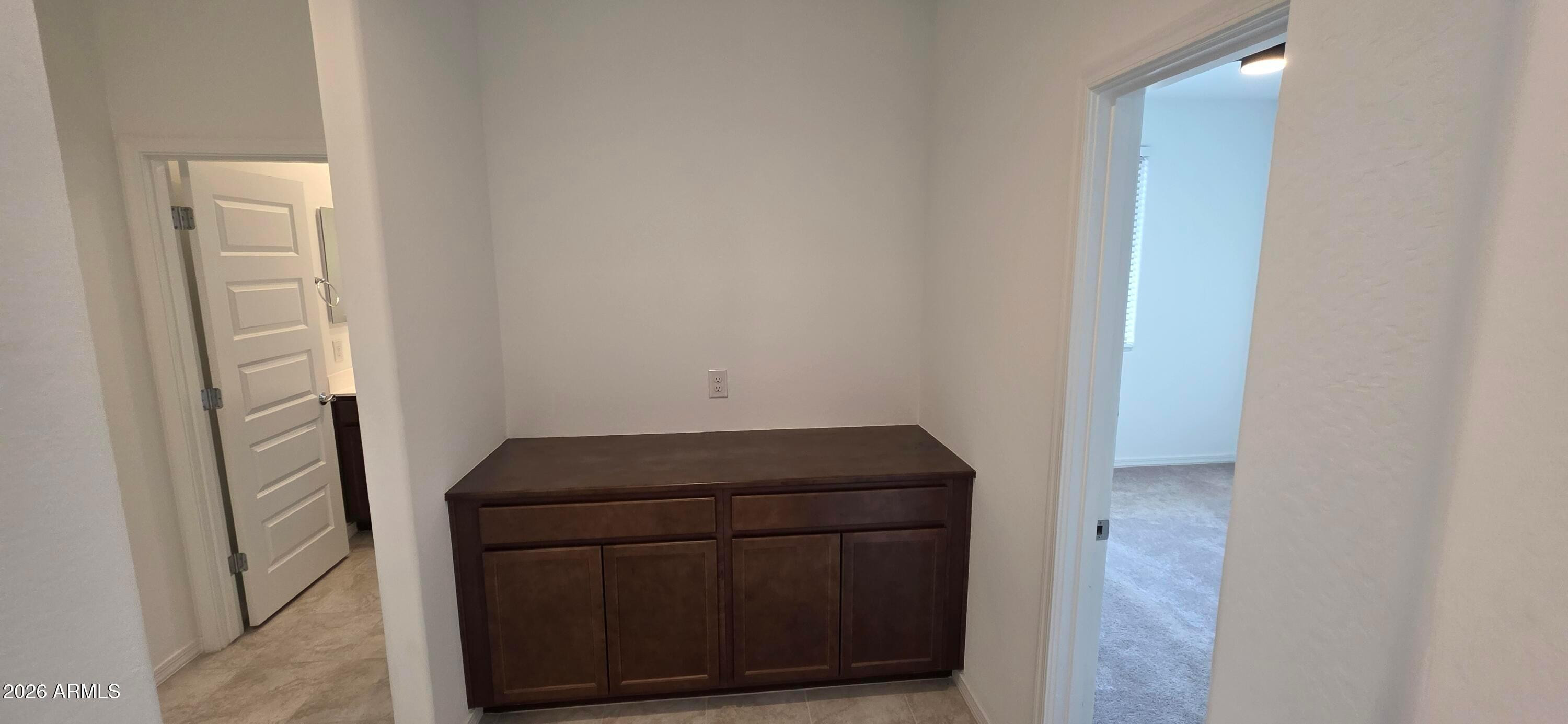 14759 W Soft Wind Drive