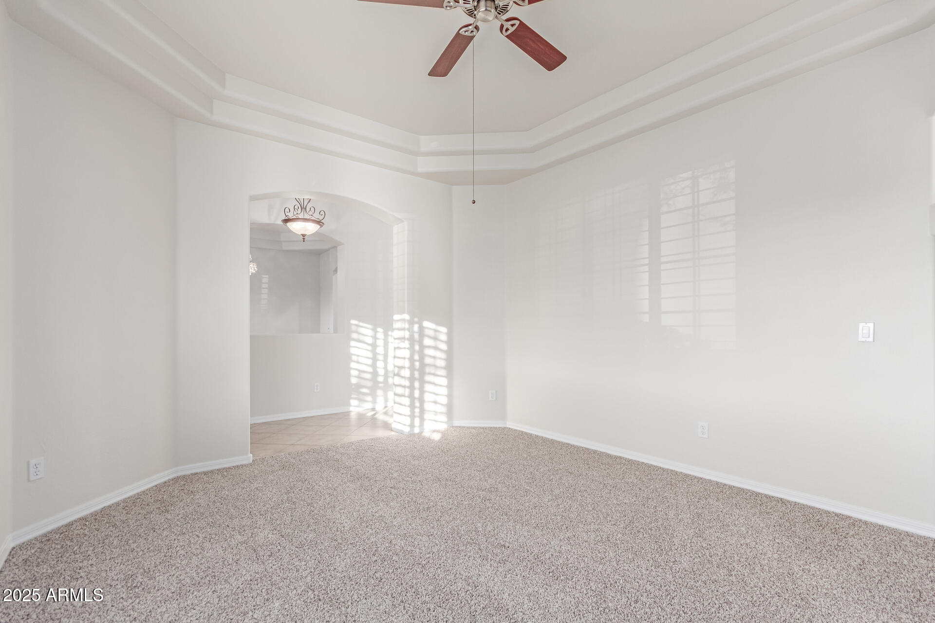 13007 W TUCKEY Court