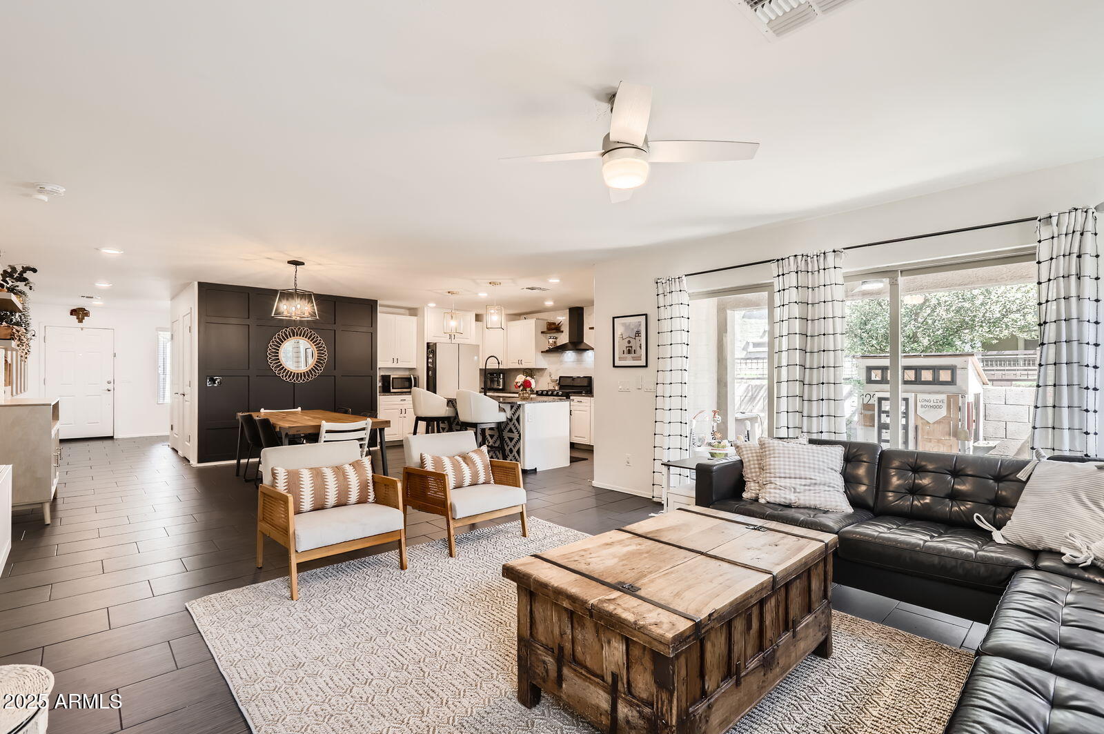 128 E BLUEJAY Drive