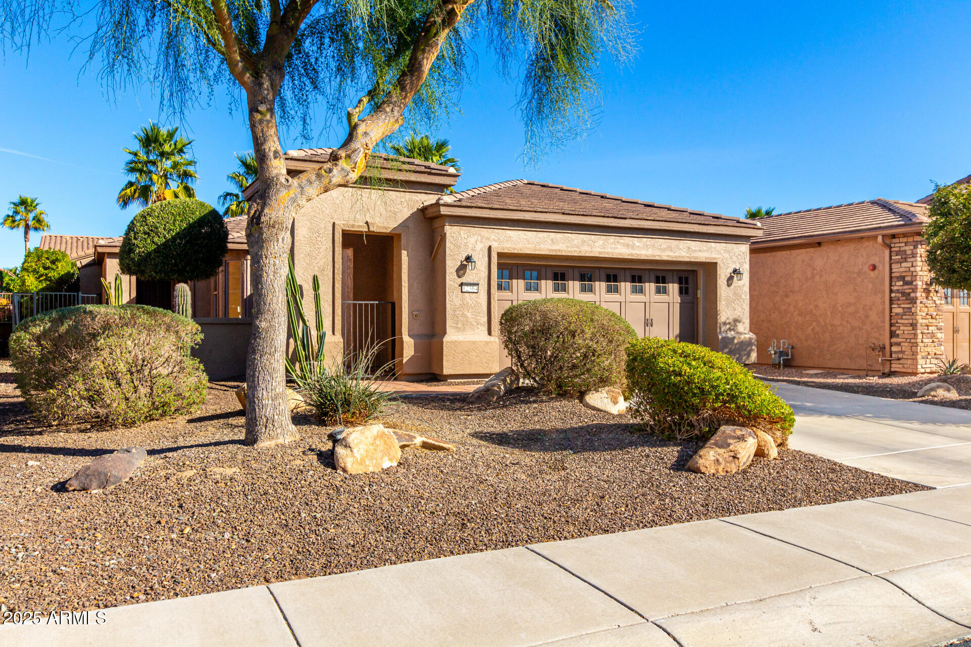 12364 W ROSEWOOD Lane