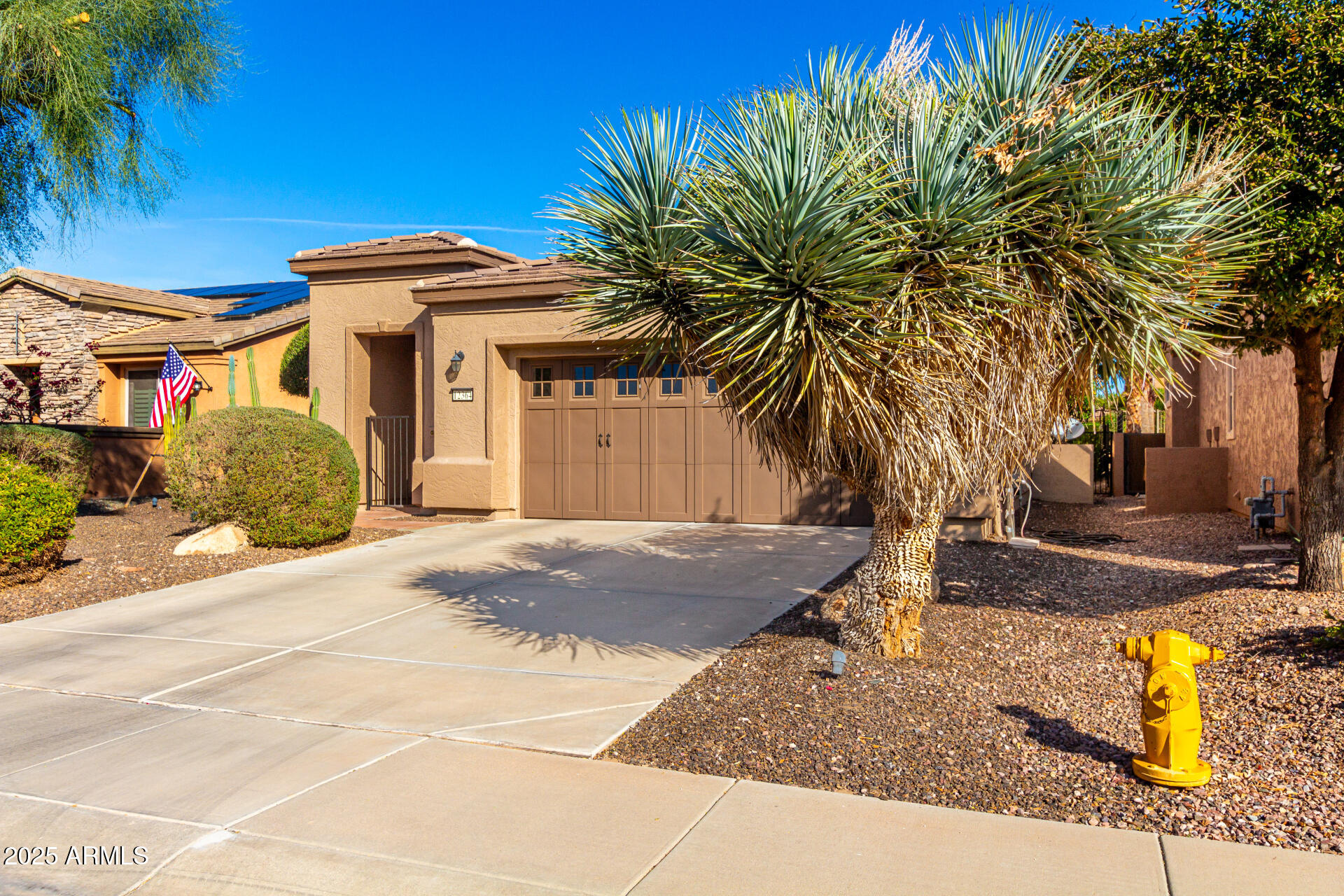 12364 W ROSEWOOD Lane
