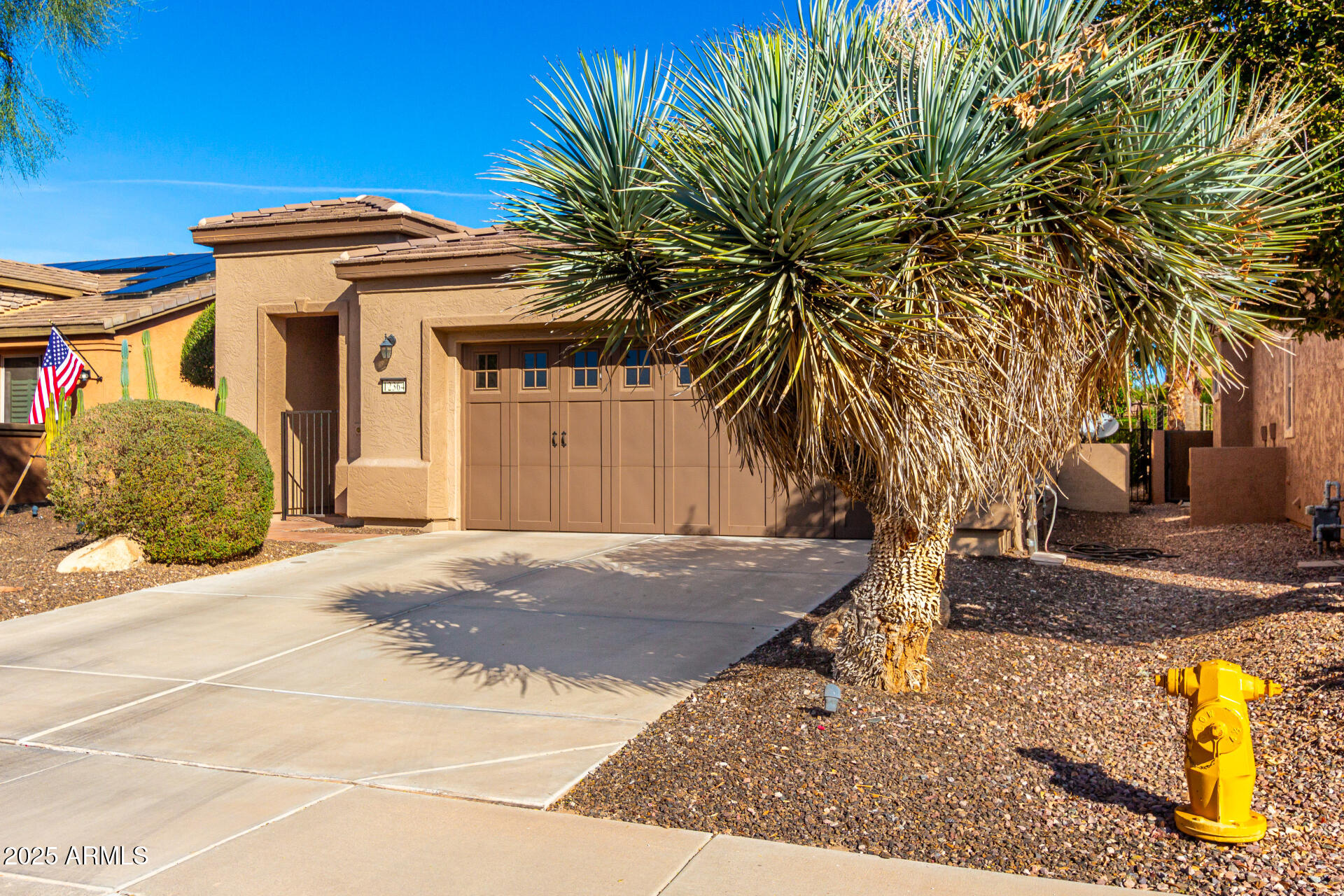 12364 W ROSEWOOD Lane