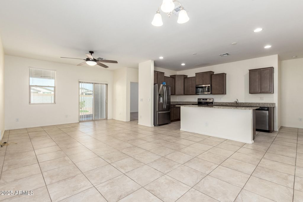 Photo of 21560 W Sonora Street, Buckeye, AZ 85326 (MLS # 6923866)