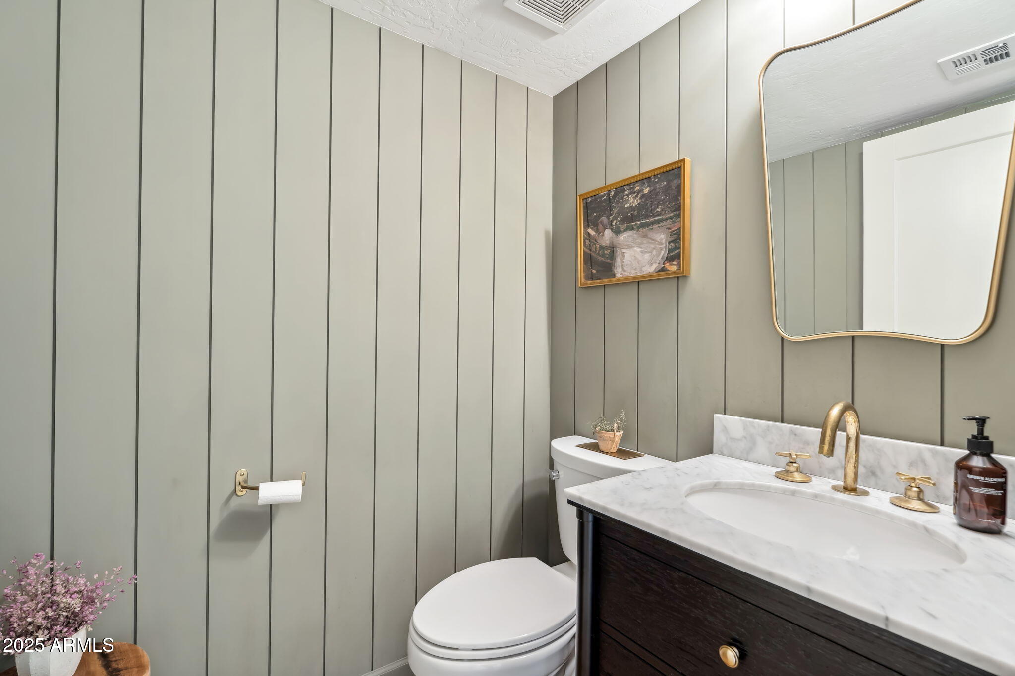 Cave Creek, Arizona 85331, United States, 4 Bedrooms Bedrooms, ,3 BathroomsBathrooms,Residential,Pending,130217