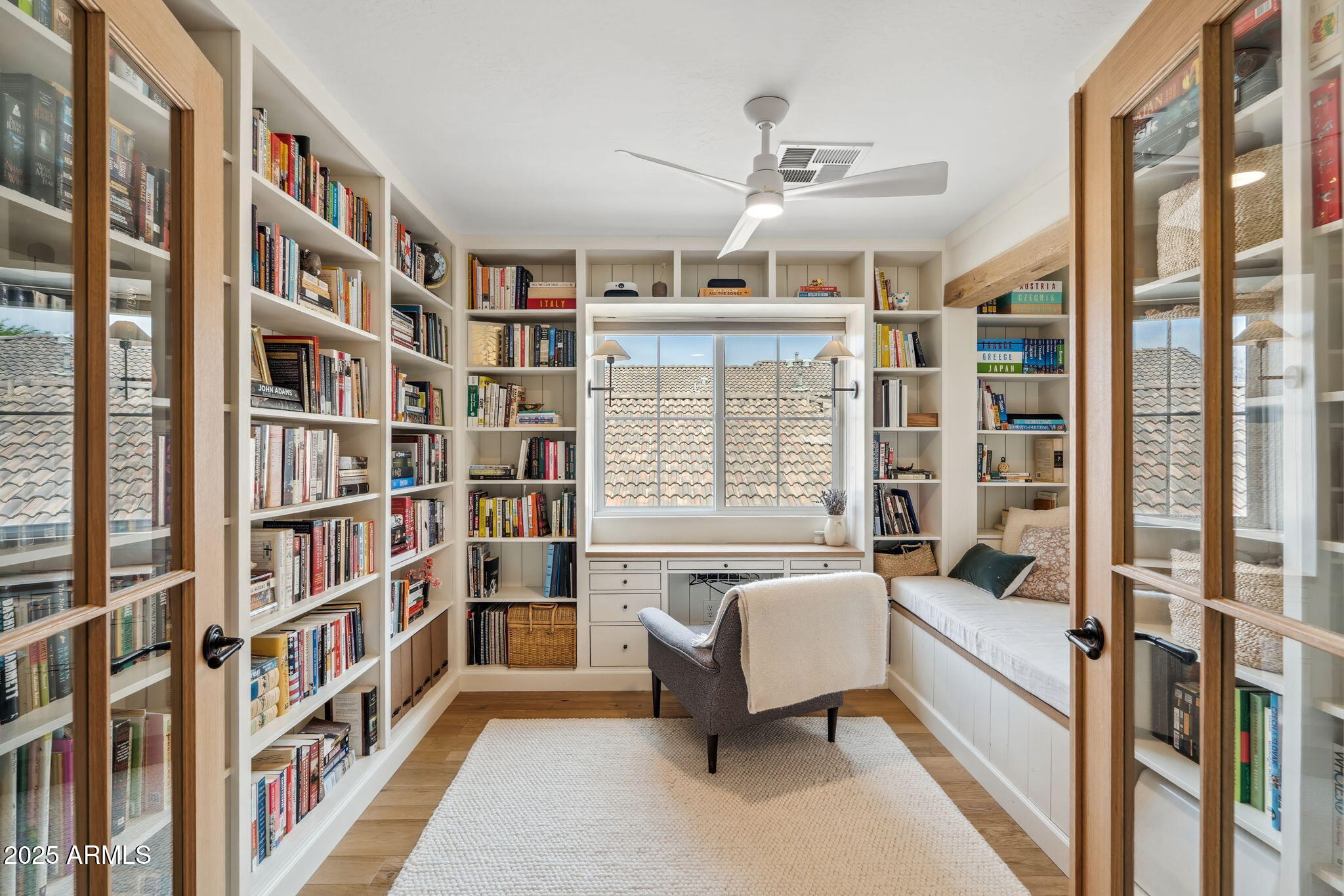 Cave Creek, Arizona 85331, United States, 4 Bedrooms Bedrooms, ,3 BathroomsBathrooms,Residential,Pending,130217