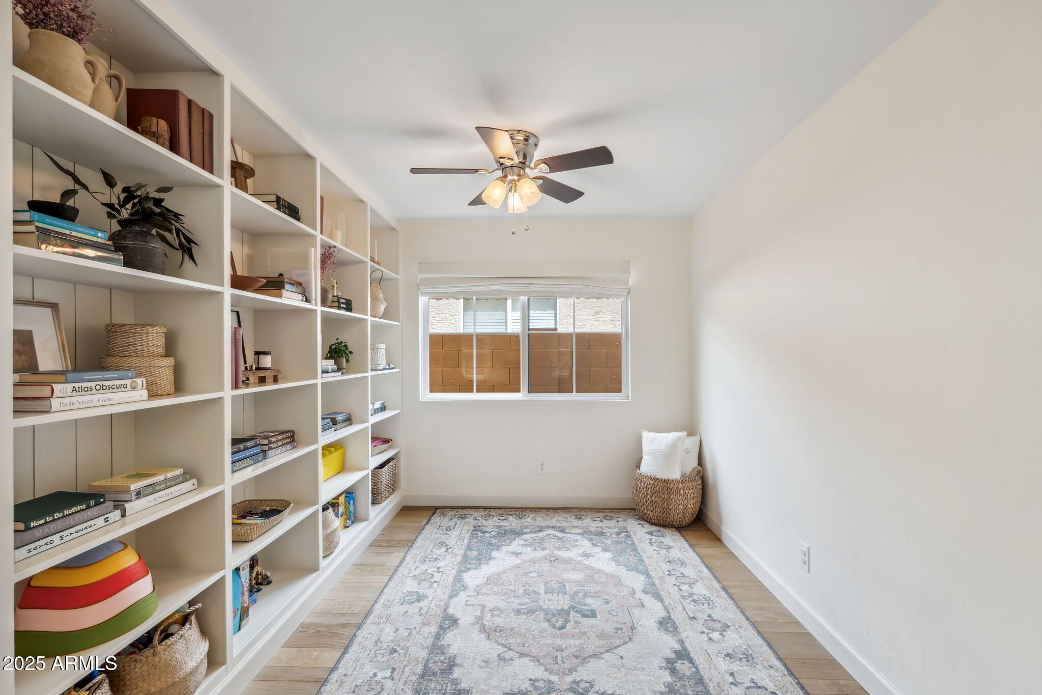 Cave Creek, Arizona 85331, United States, 4 Bedrooms Bedrooms, ,3 BathroomsBathrooms,Residential,Pending,130217