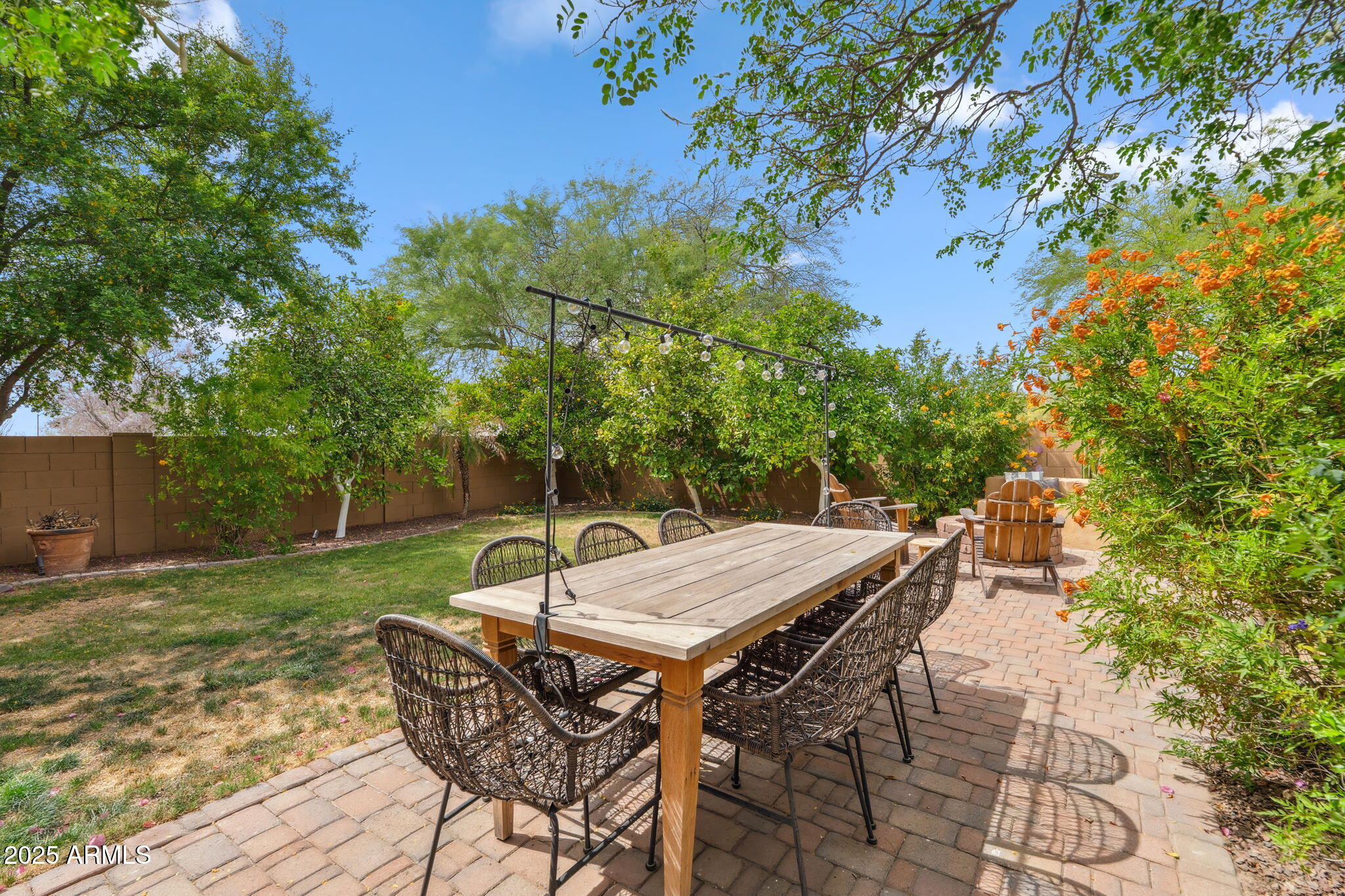 Cave Creek, Arizona 85331, United States, 4 Bedrooms Bedrooms, ,3 BathroomsBathrooms,Residential,Pending,130217