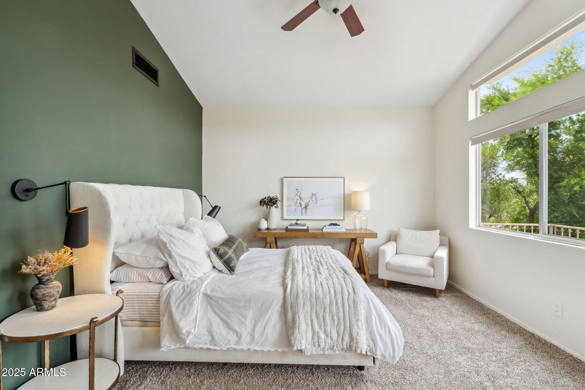 Cave Creek, Arizona 85331, United States, 4 Bedrooms Bedrooms, ,3 BathroomsBathrooms,Residential,Pending,130217