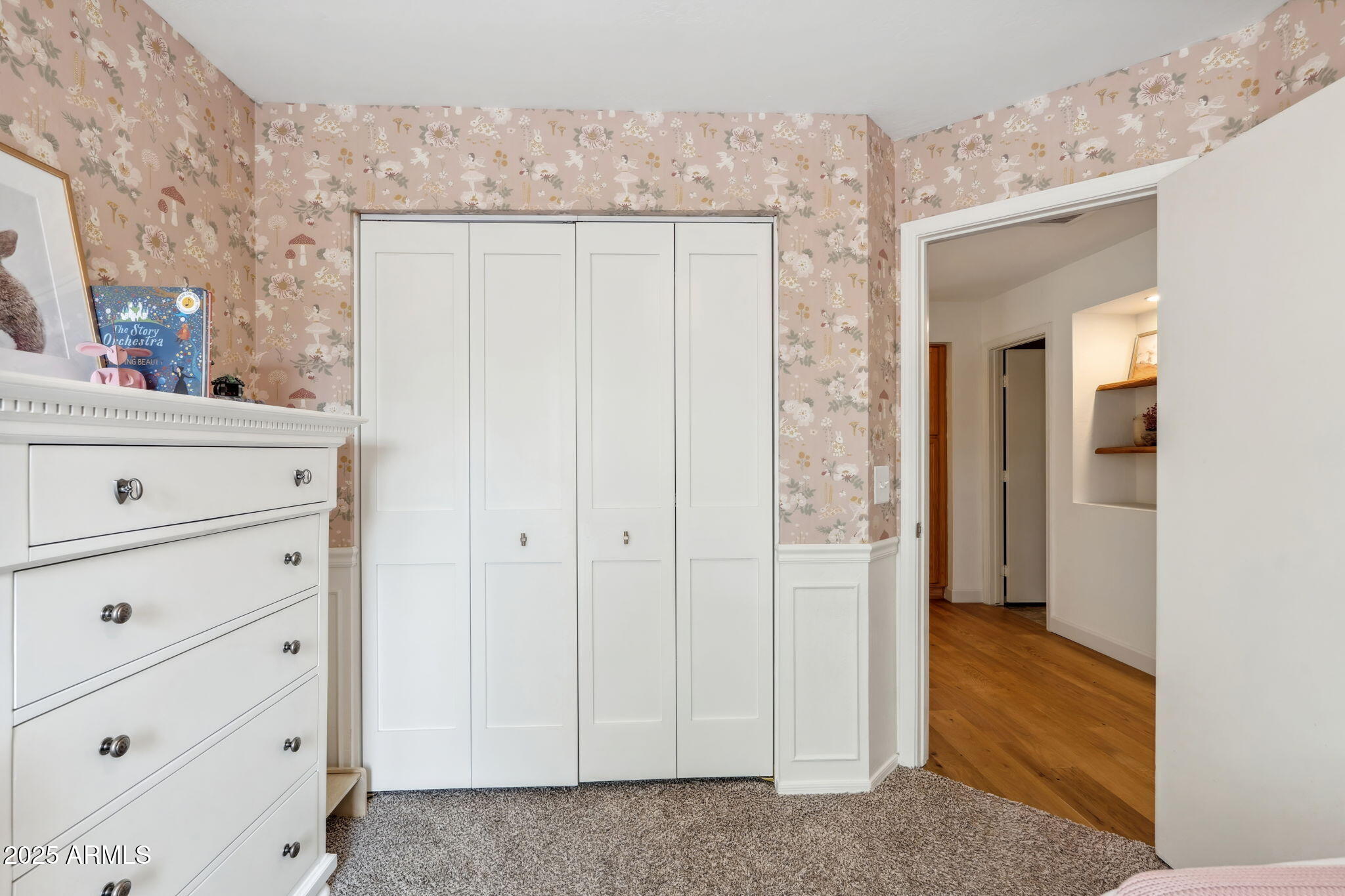 Cave Creek, Arizona 85331, United States, 4 Bedrooms Bedrooms, ,3 BathroomsBathrooms,Residential,Pending,130217