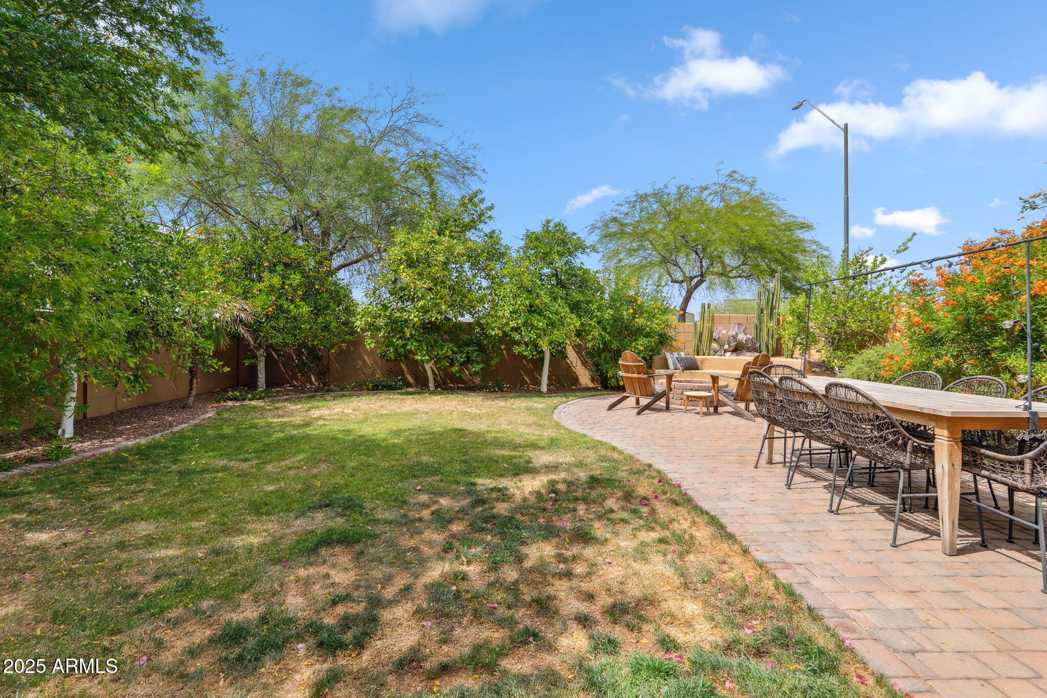 Cave Creek, Arizona 85331, United States, 4 Bedrooms Bedrooms, ,3 BathroomsBathrooms,Residential,Pending,130217